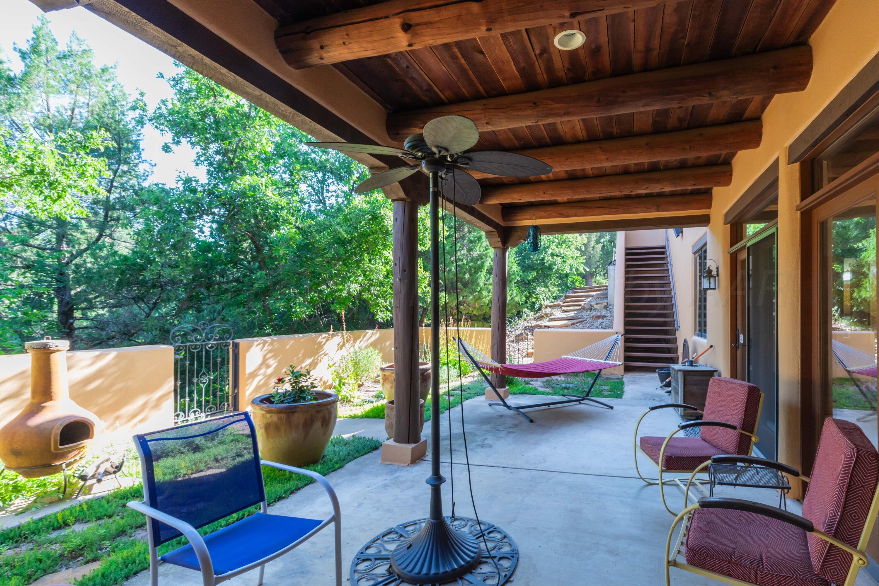 521 Fox Ridge Road Property Photo 47
