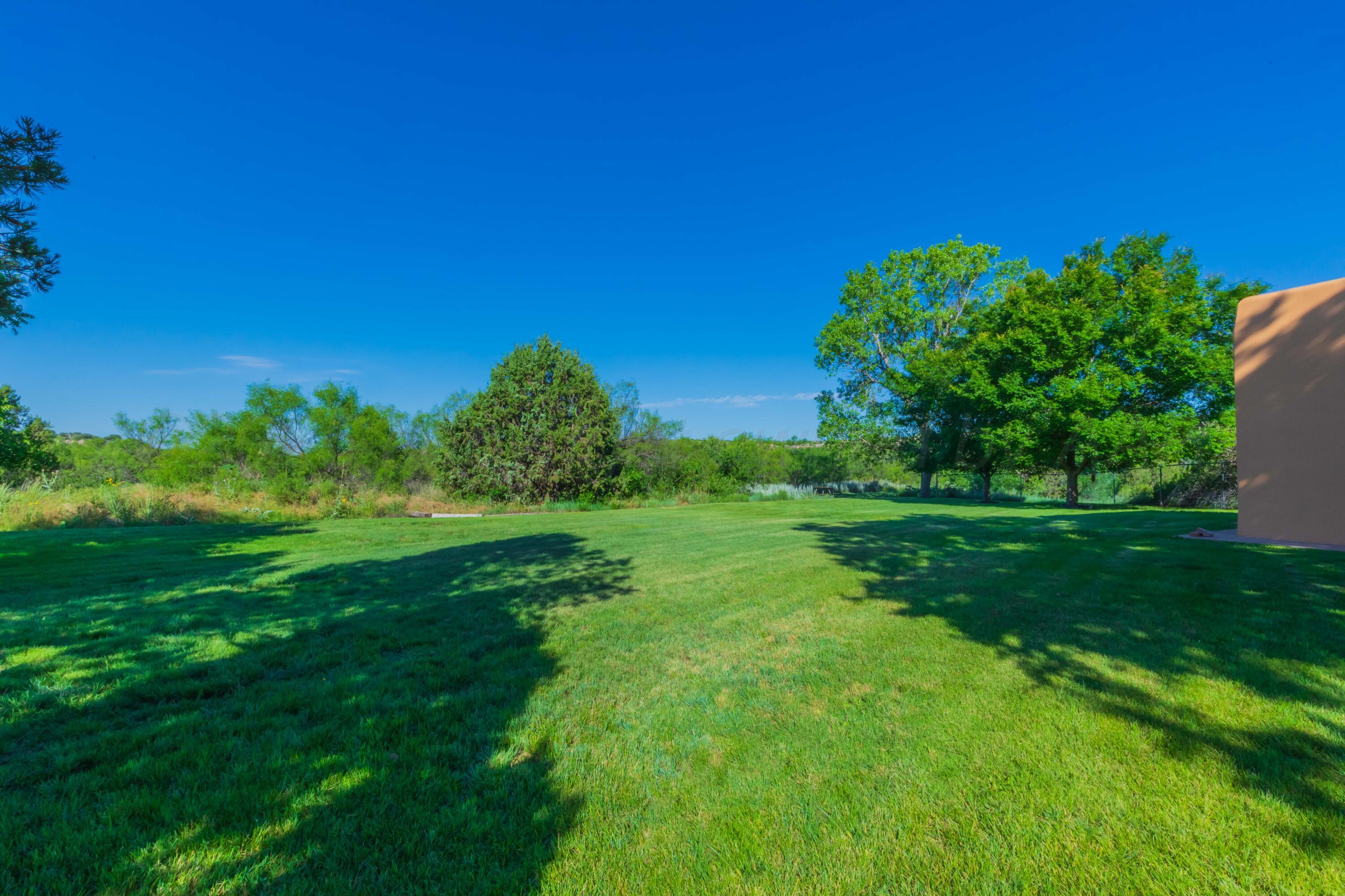 521 Fox Ridge Road Property Photo 57