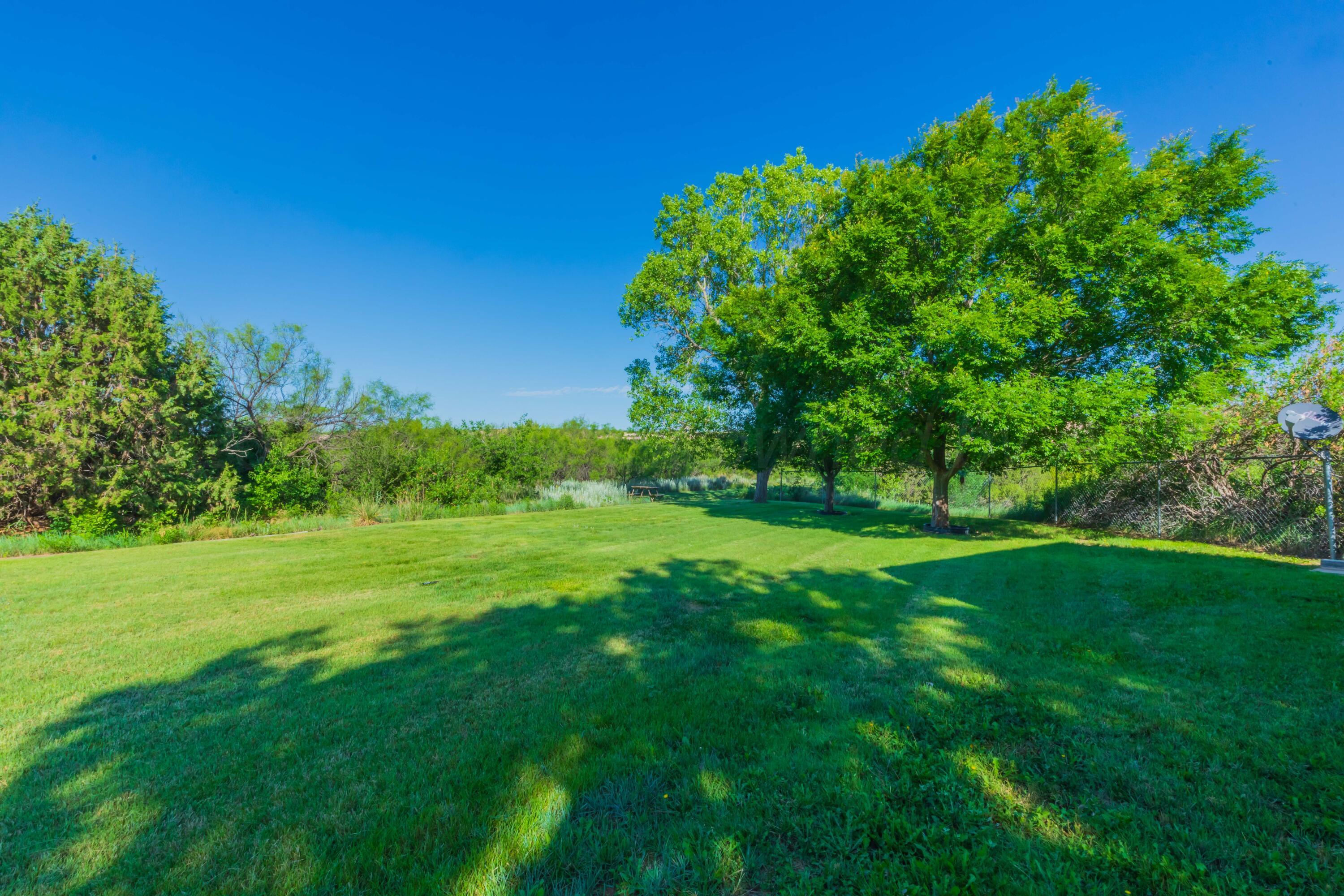 521 Fox Ridge Road Property Photo 58
