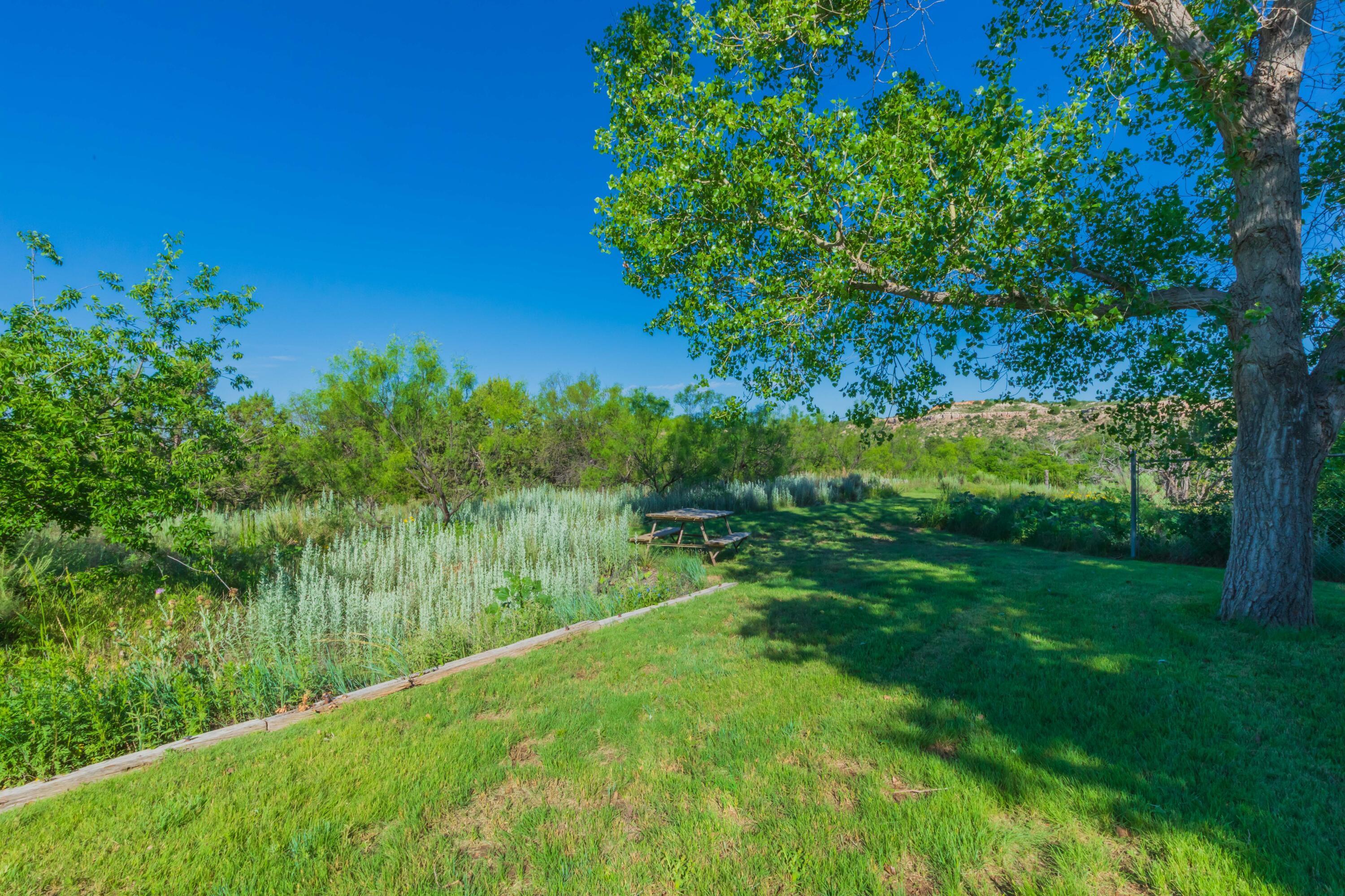 521 Fox Ridge Road Property Photo 59