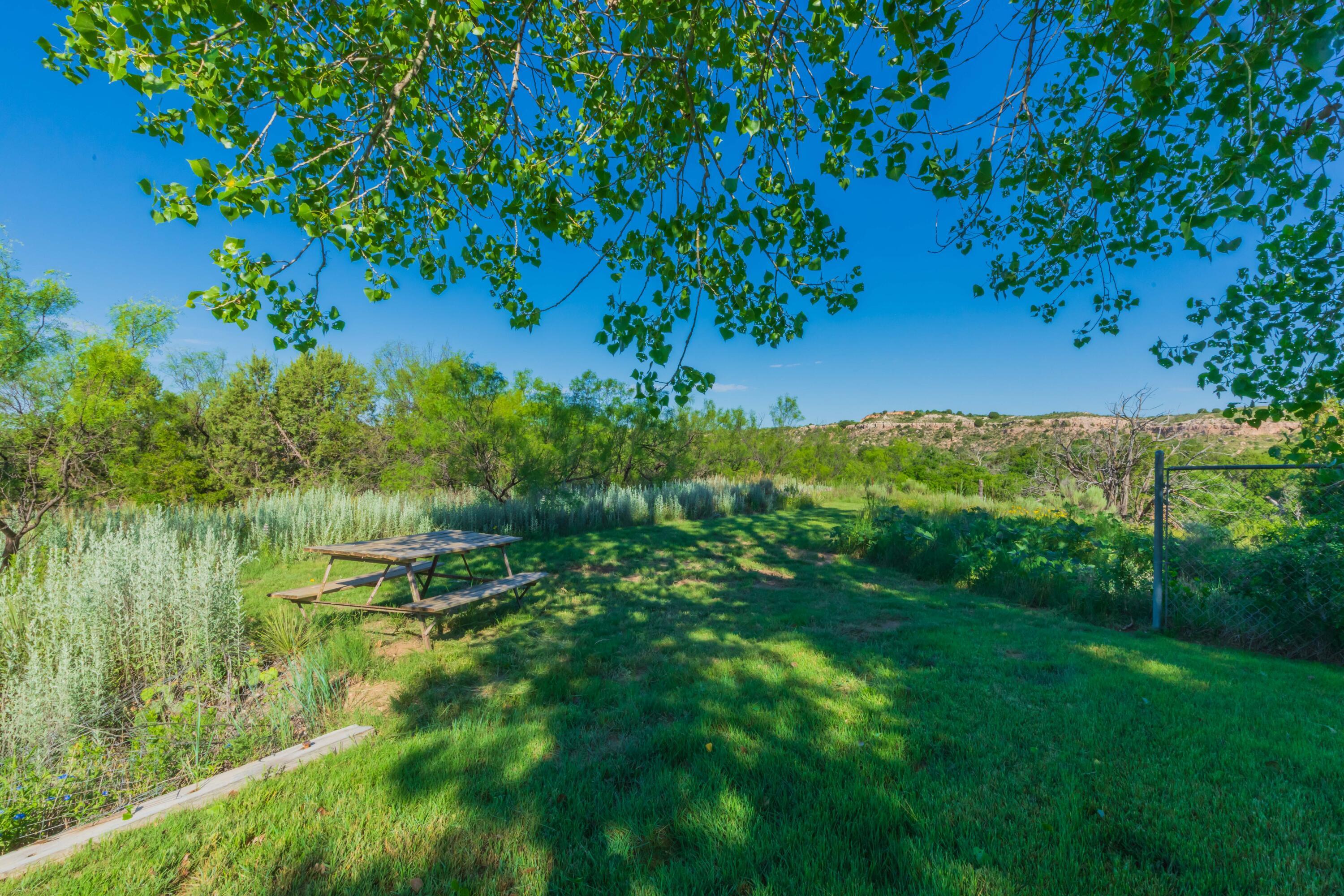 521 Fox Ridge Road Property Photo 60