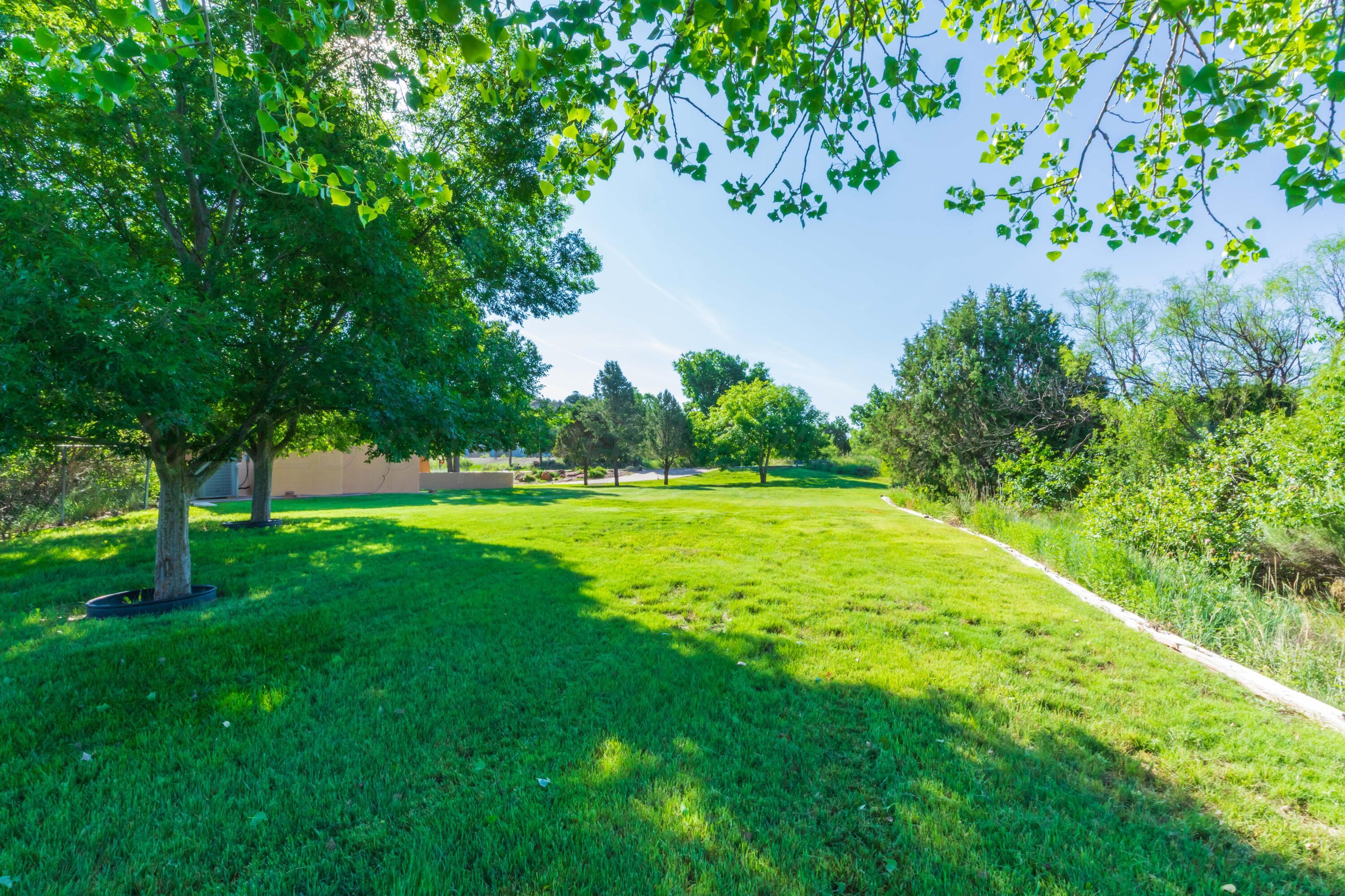 521 Fox Ridge Road Property Photo 63