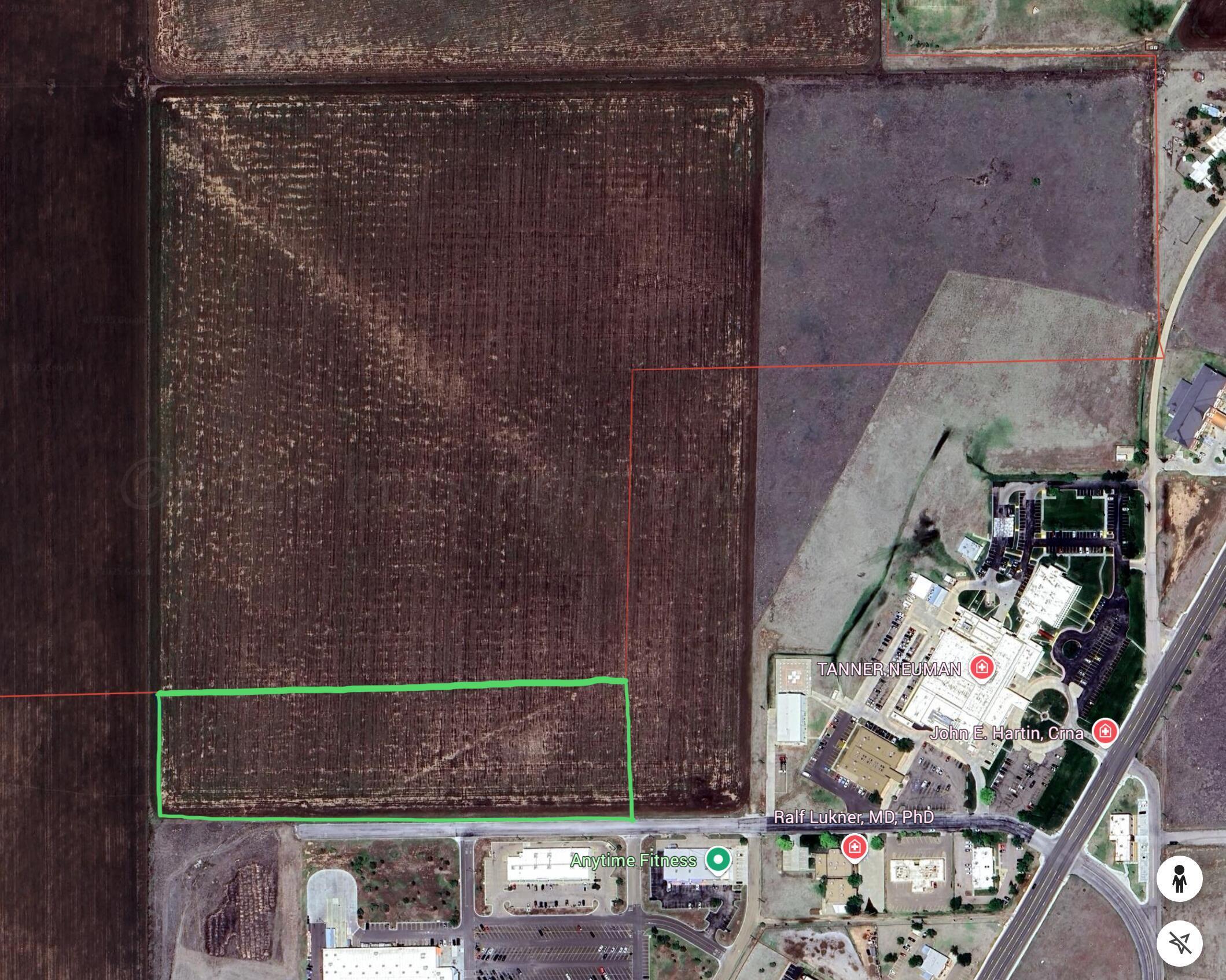 W 30th Avenue Property Photo 2