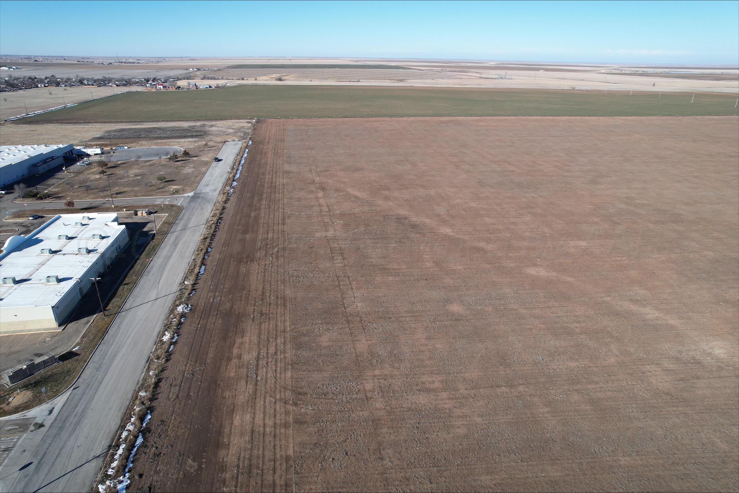 W 30th Avenue Property Photo 3