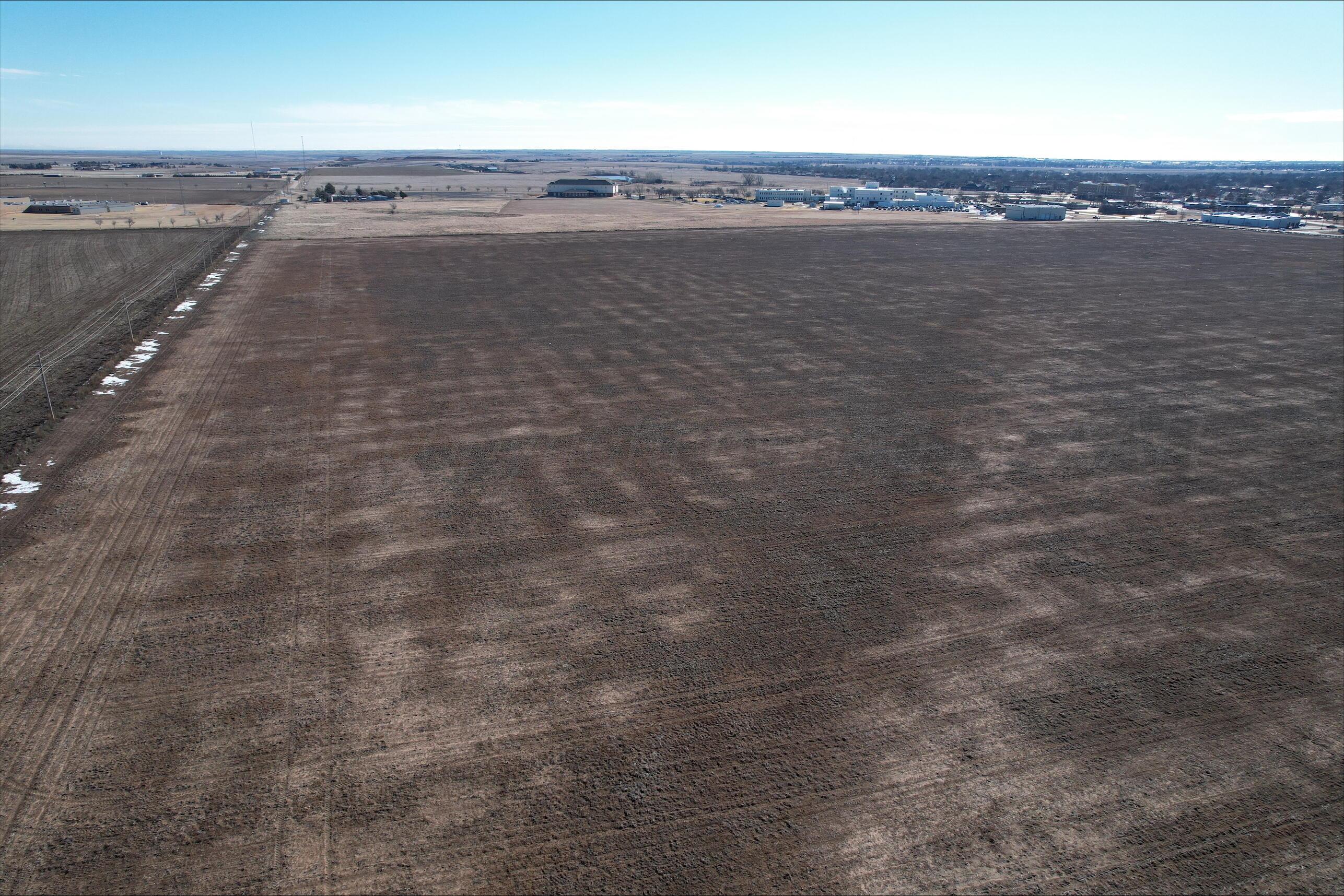 W 30th Avenue Property Photo 5