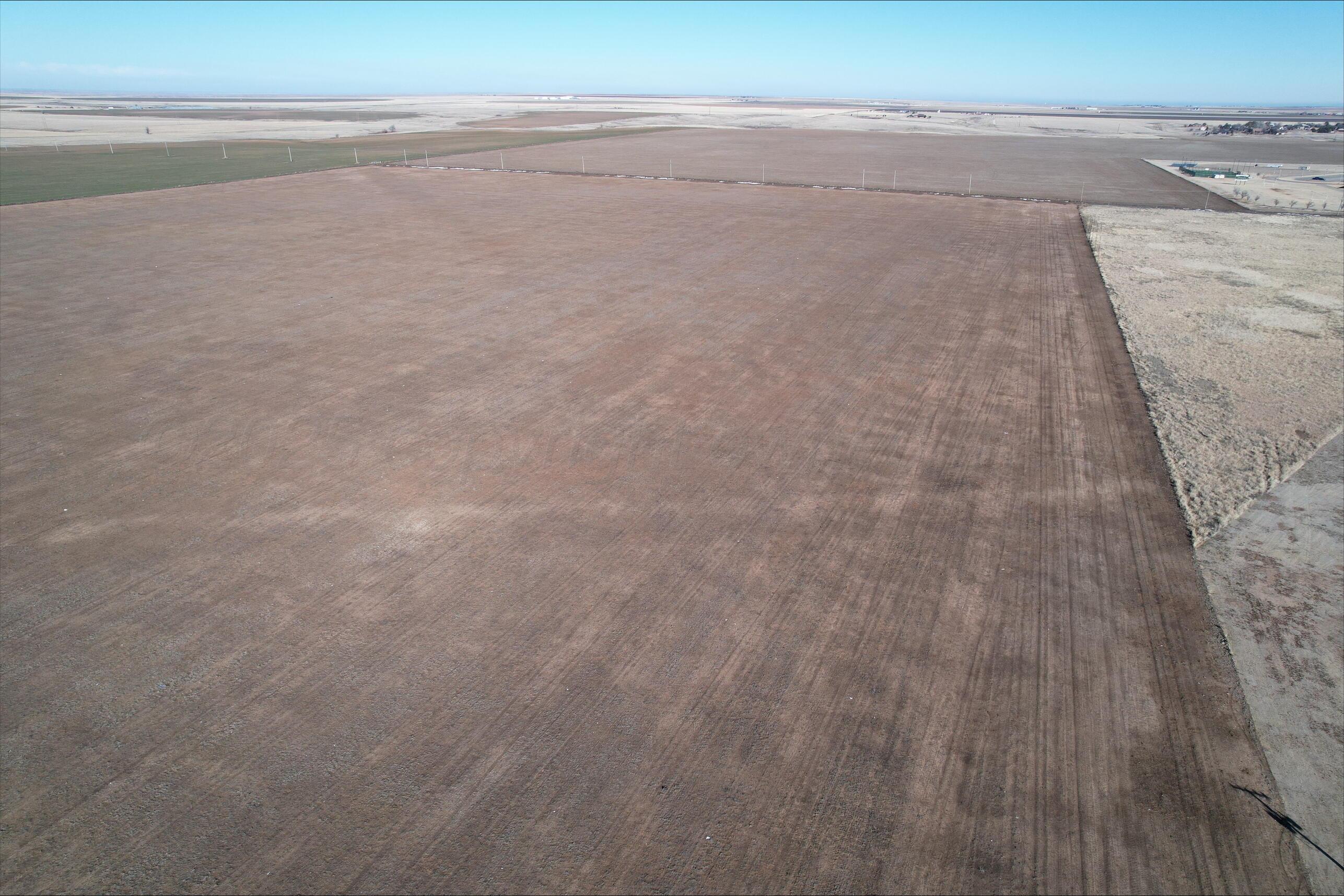 W 30th Avenue Property Photo 6