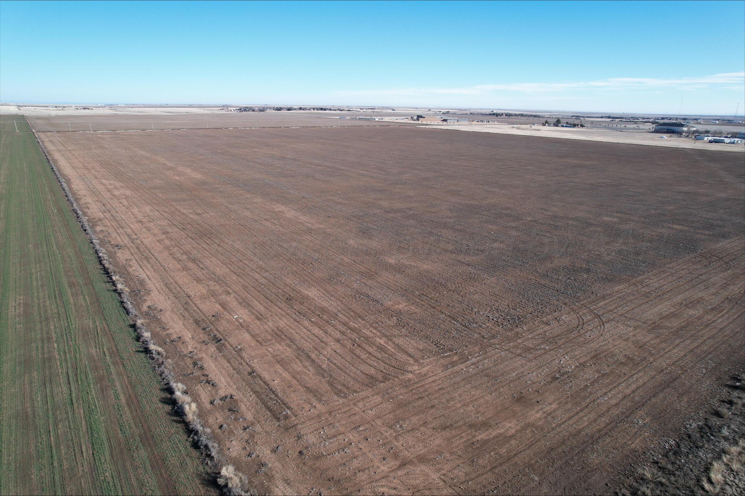 W 30th Avenue Property Photo 7