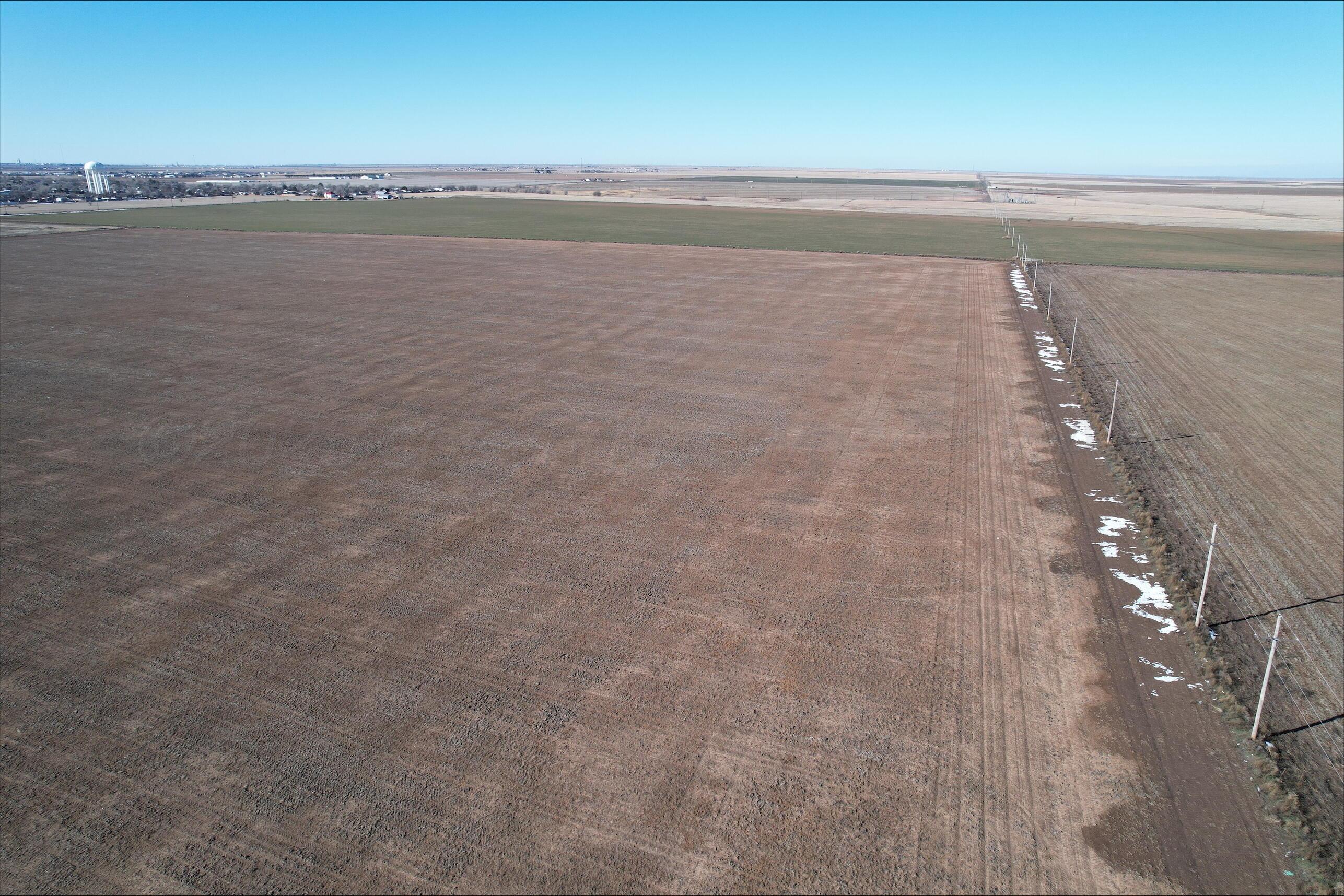 W 30th Avenue Property Photo 9