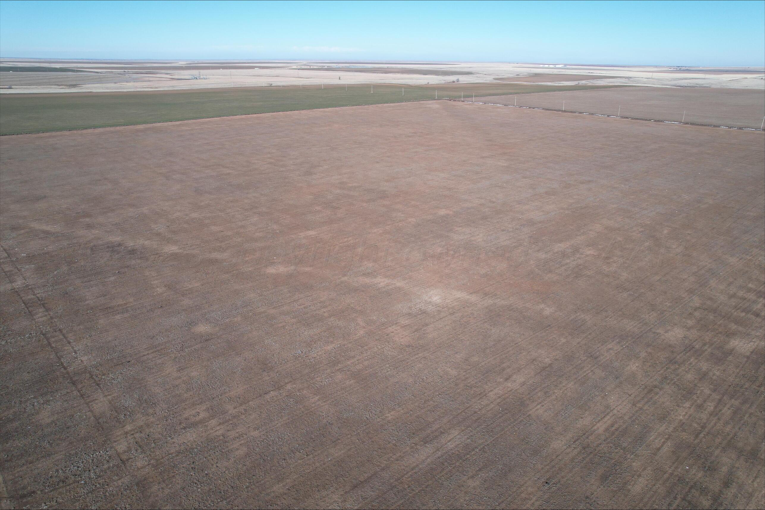 W 30th Avenue Property Photo 11