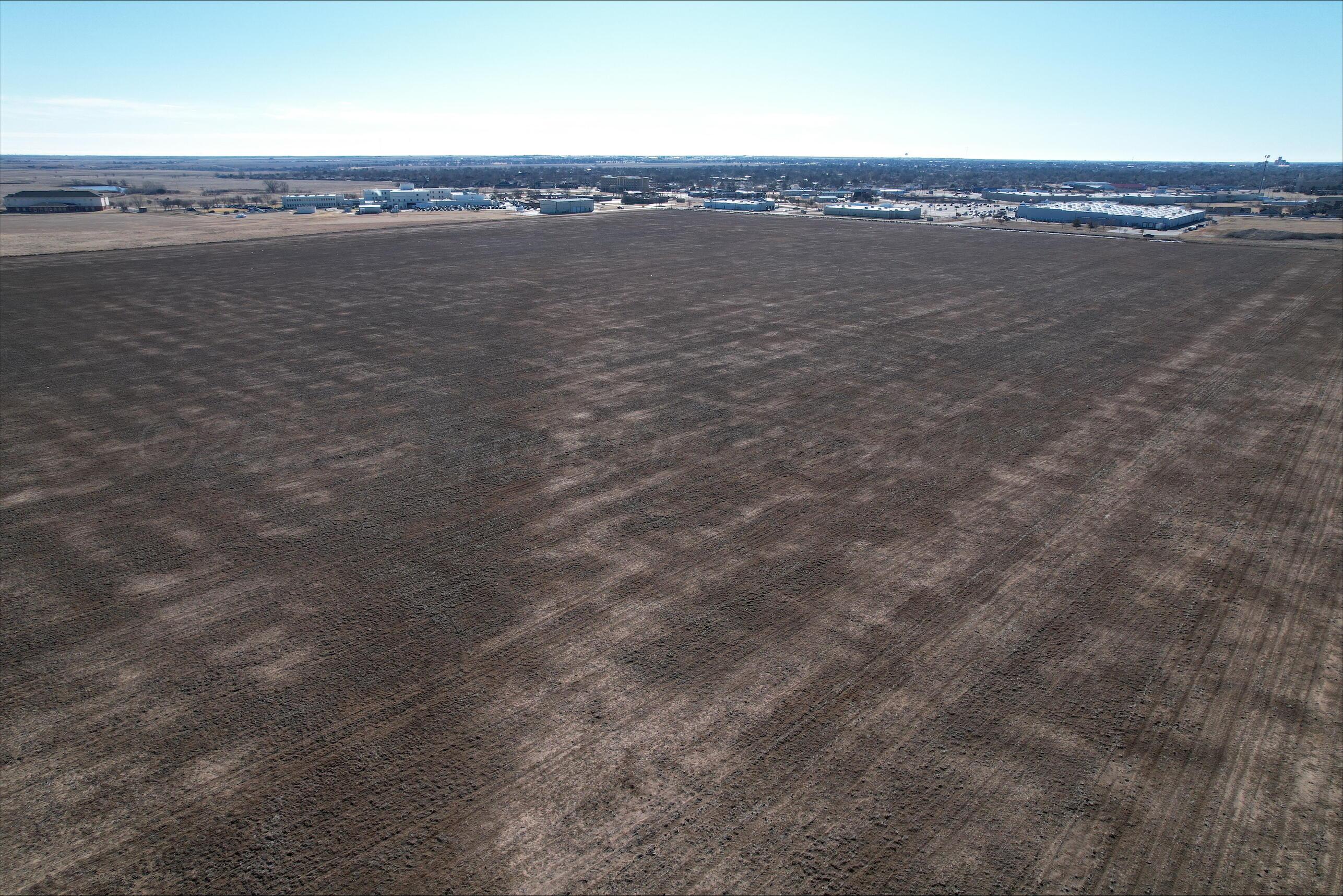 W 30th Avenue Property Photo 12