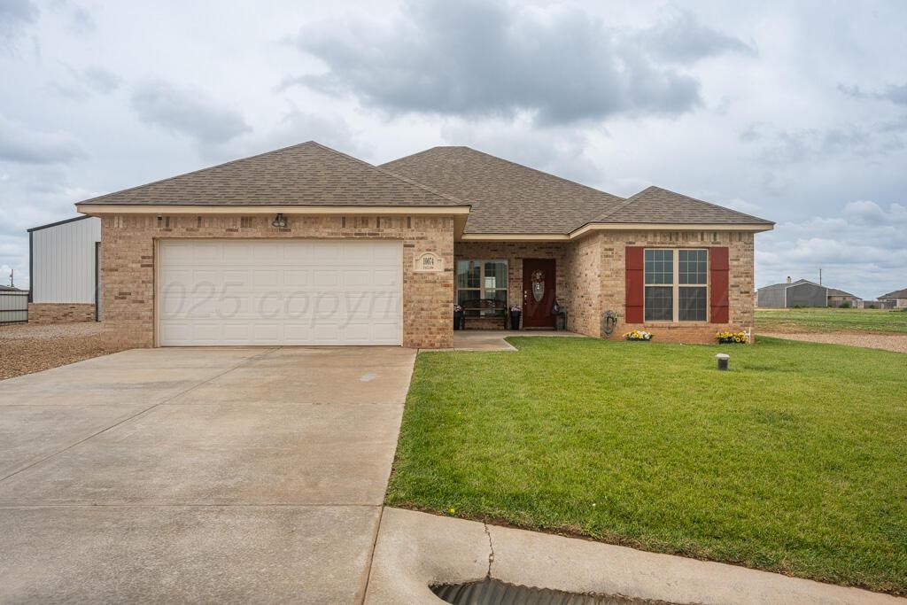 10074 Fallow Drive Property Photo 1