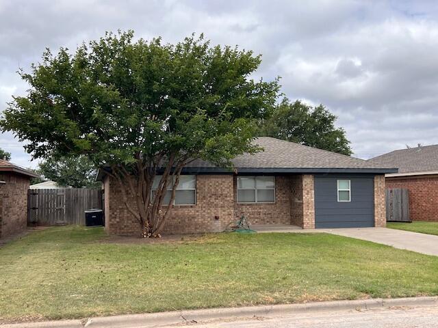1506 S Birch Street Property Photo 1