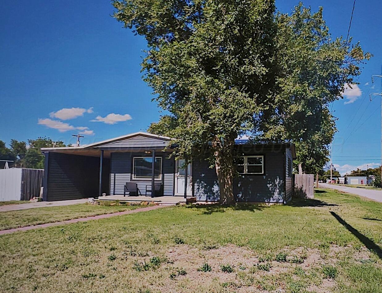 2 N Harvard Street Property Photo 1