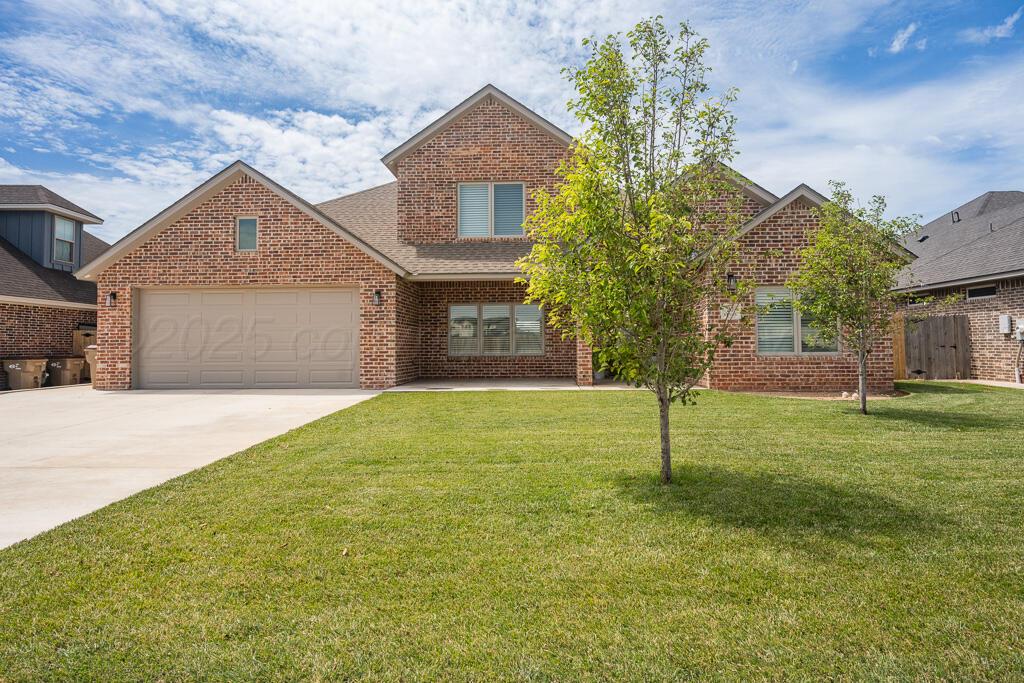 30 Kenna Lane Property Photo 1