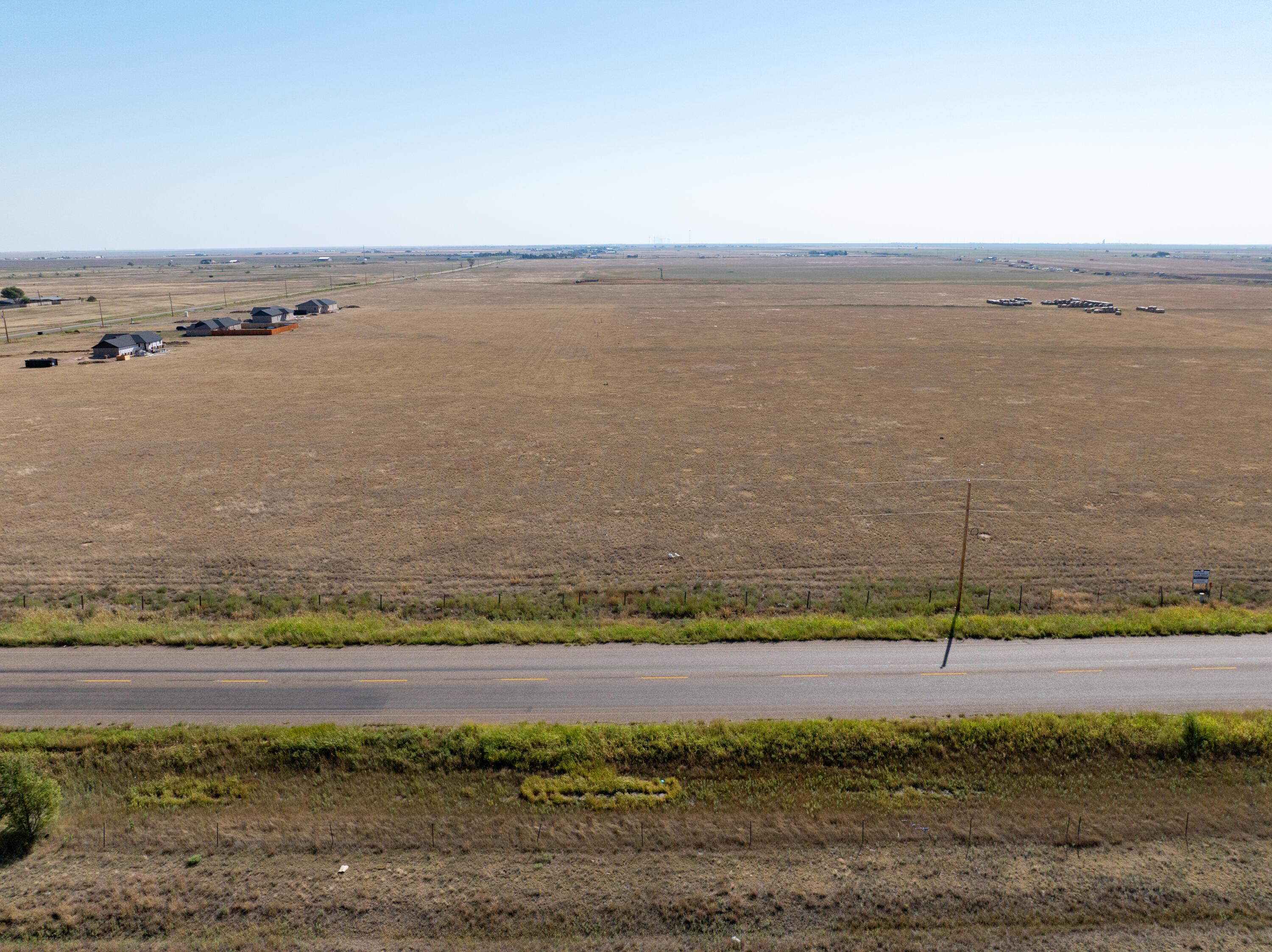0 Jackrabbit Road Property Photo 1