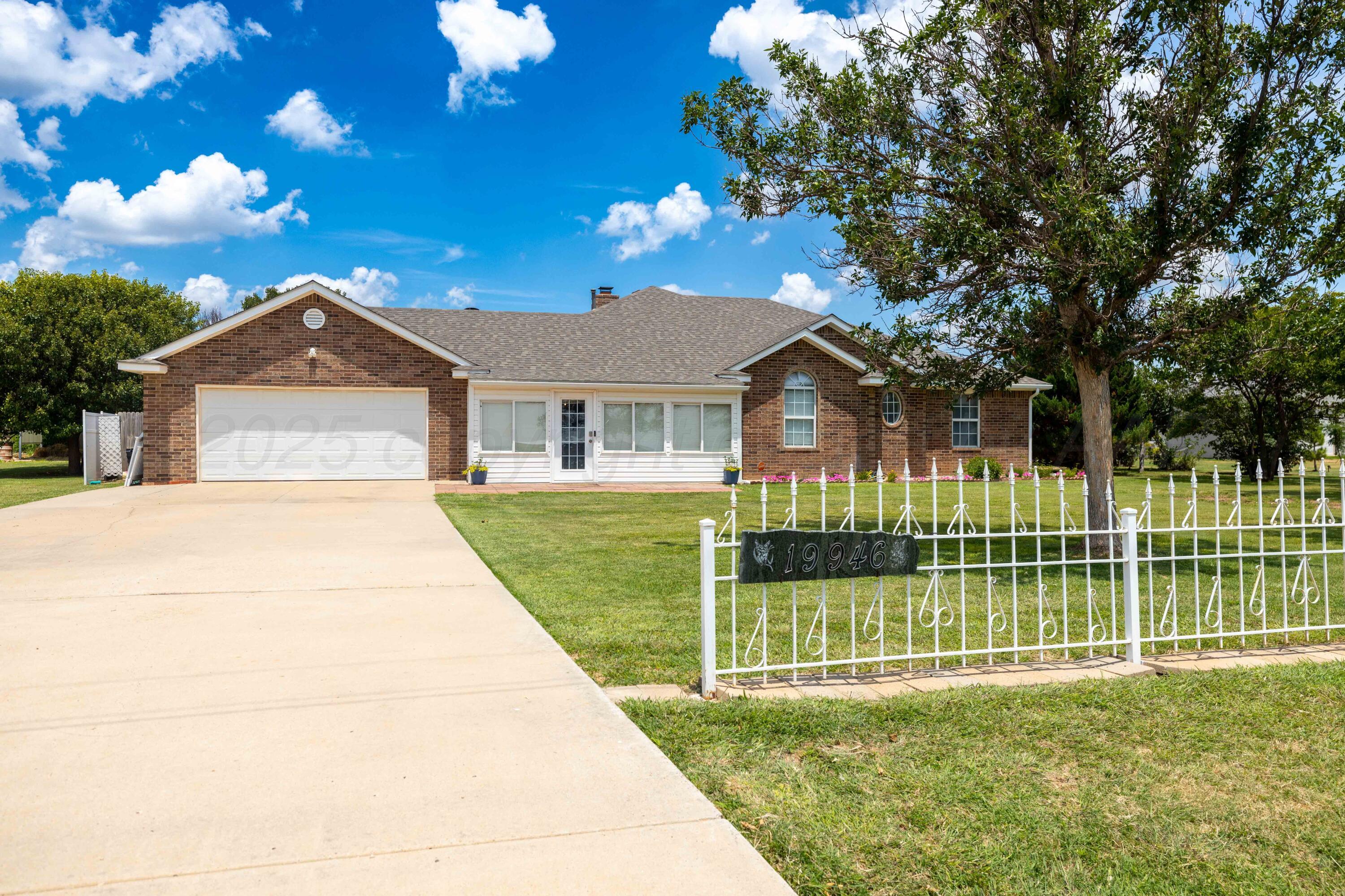 19946 Laramie Drive Property Photo 1