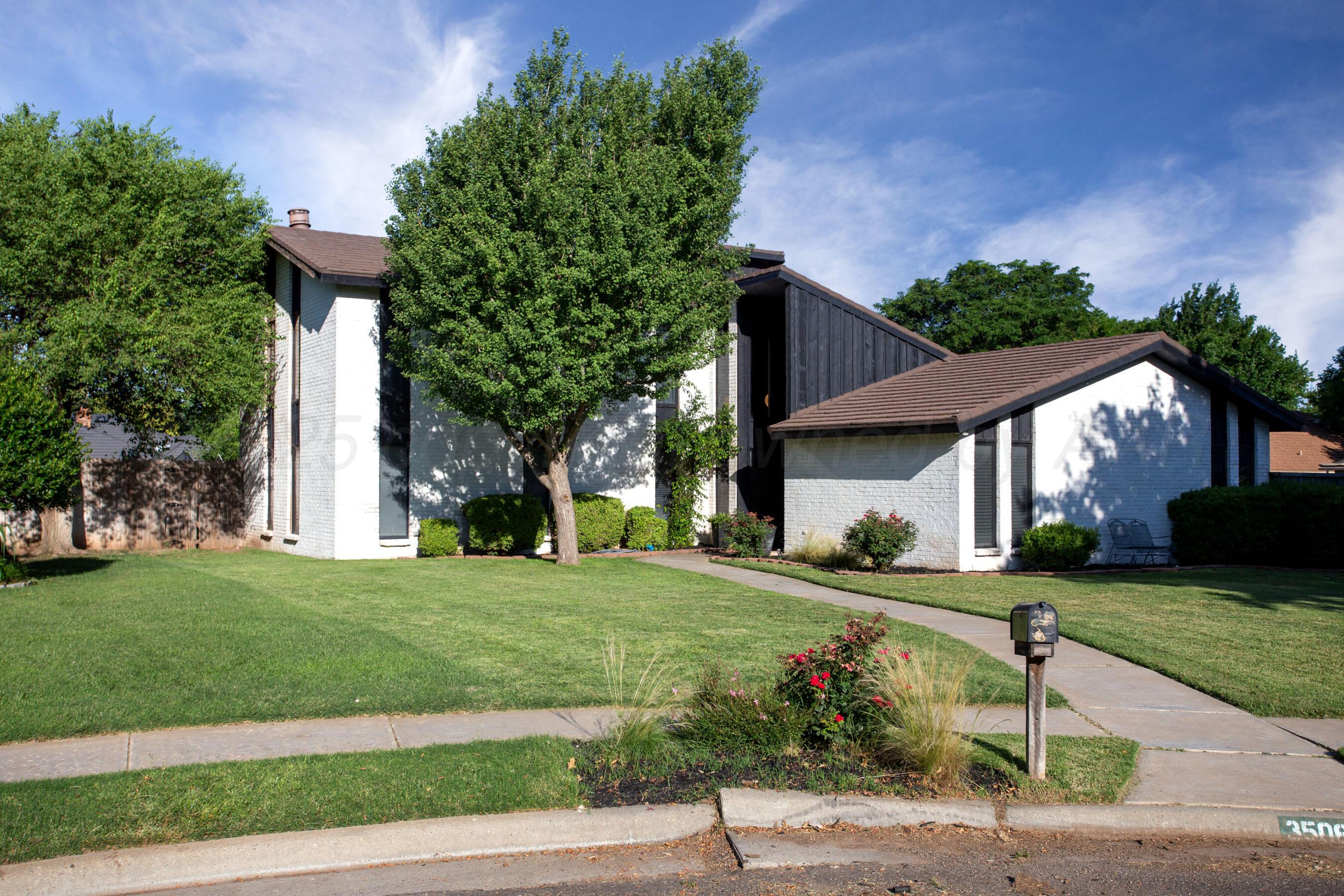 3506 Stromberg Place Property Photo 1