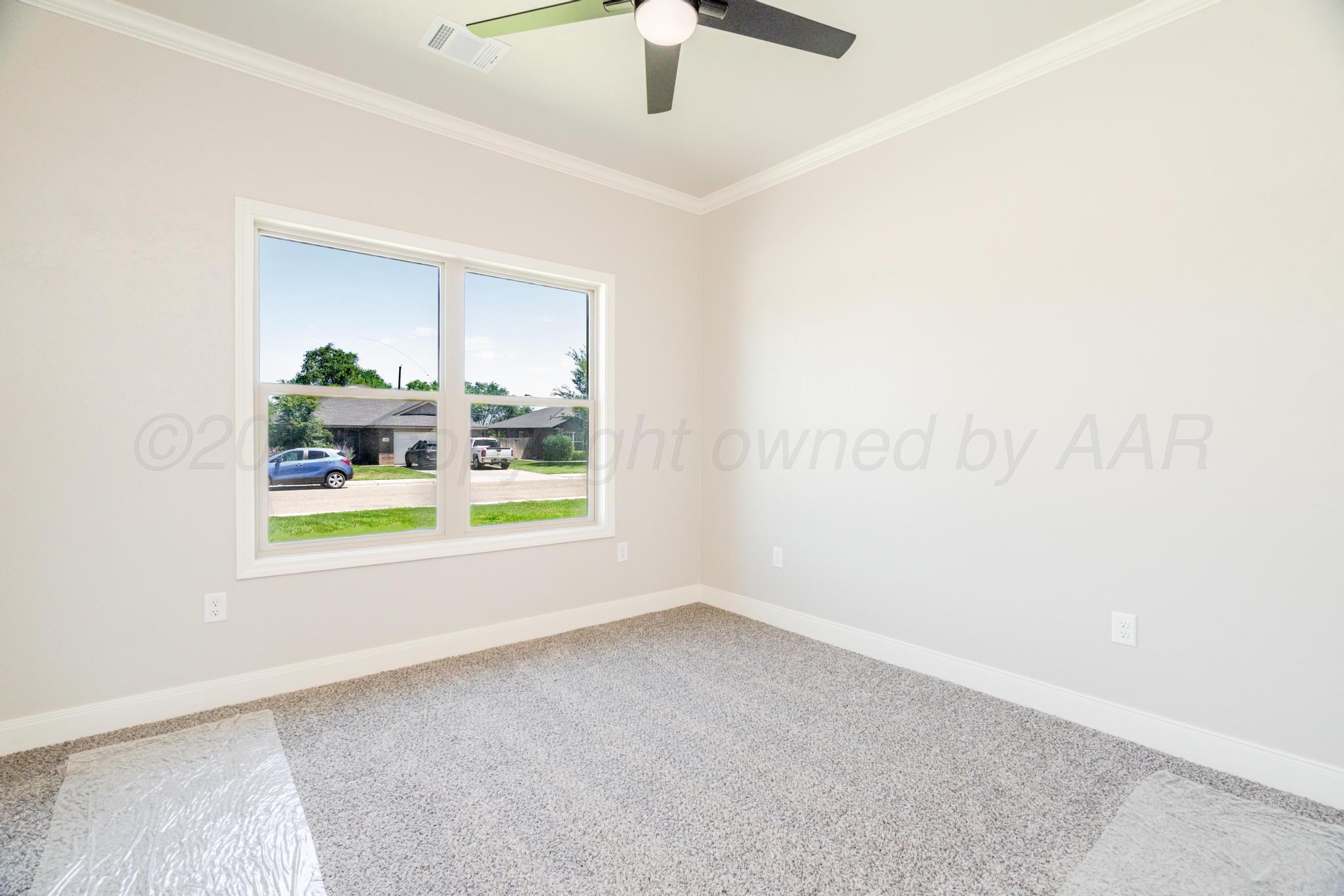 1702 Northridge Street Property Photo 10