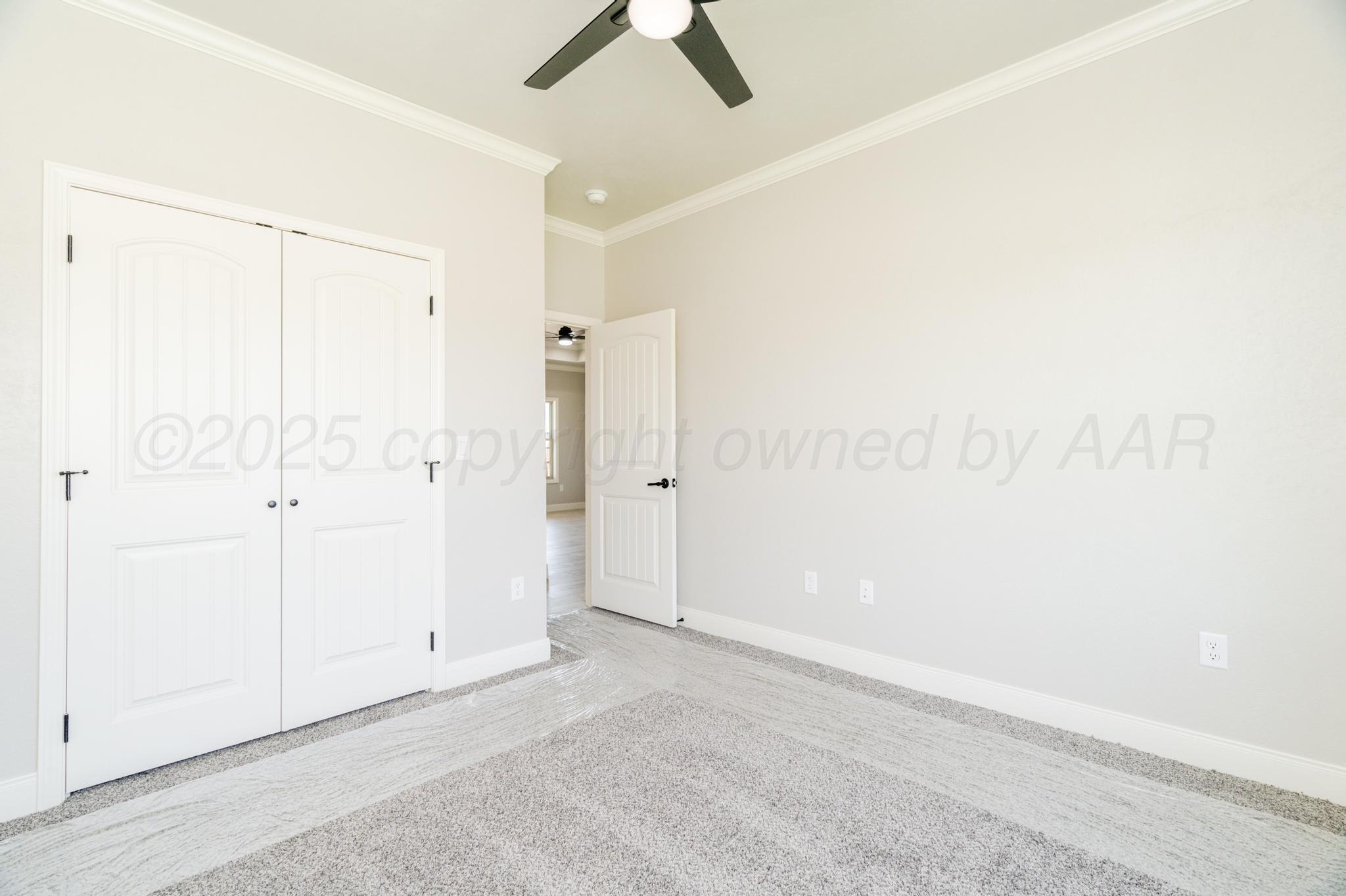 1702 Northridge Street Property Photo 11