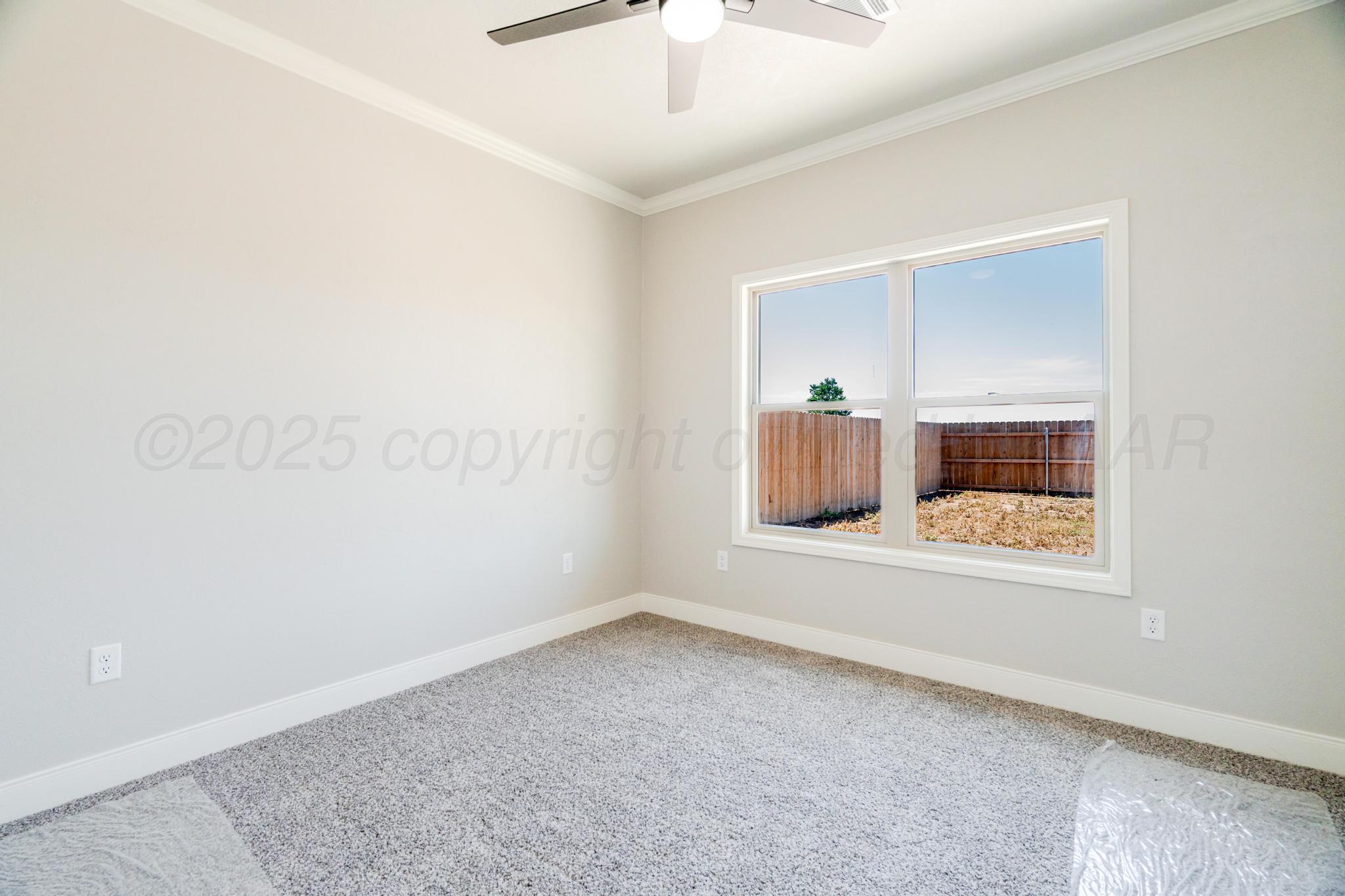 1702 Northridge Street Property Photo 14