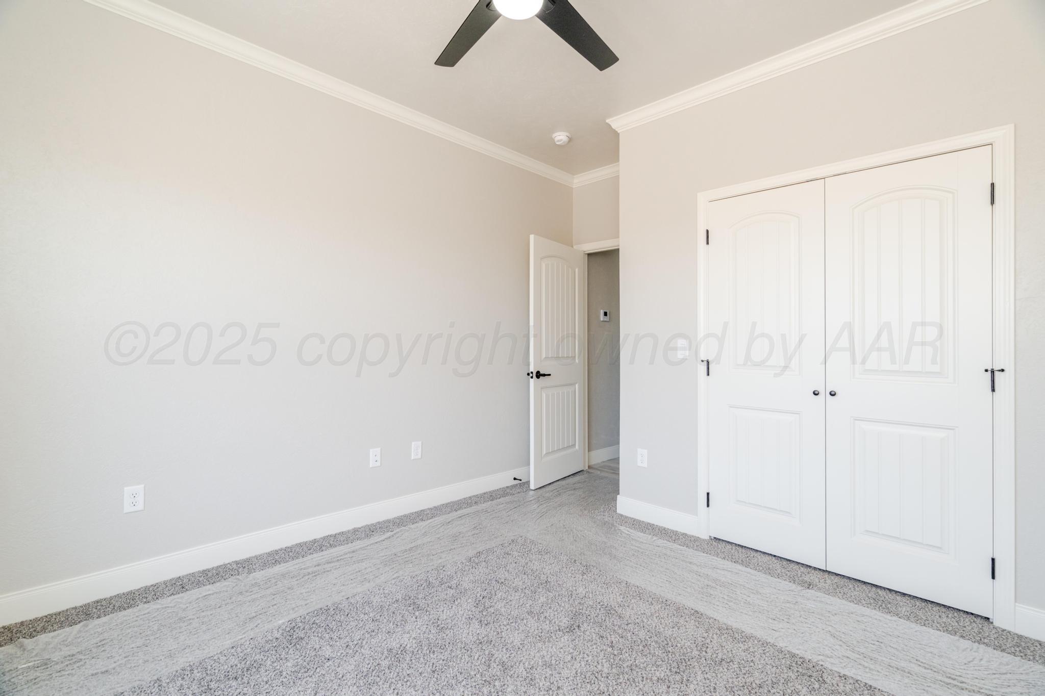 1702 Northridge Street Property Photo 15