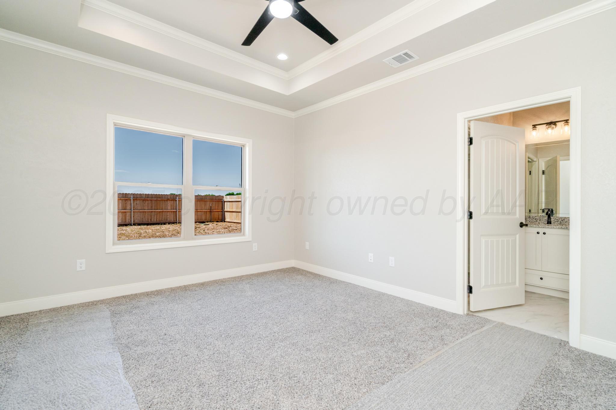 1702 Northridge Street Property Photo 16
