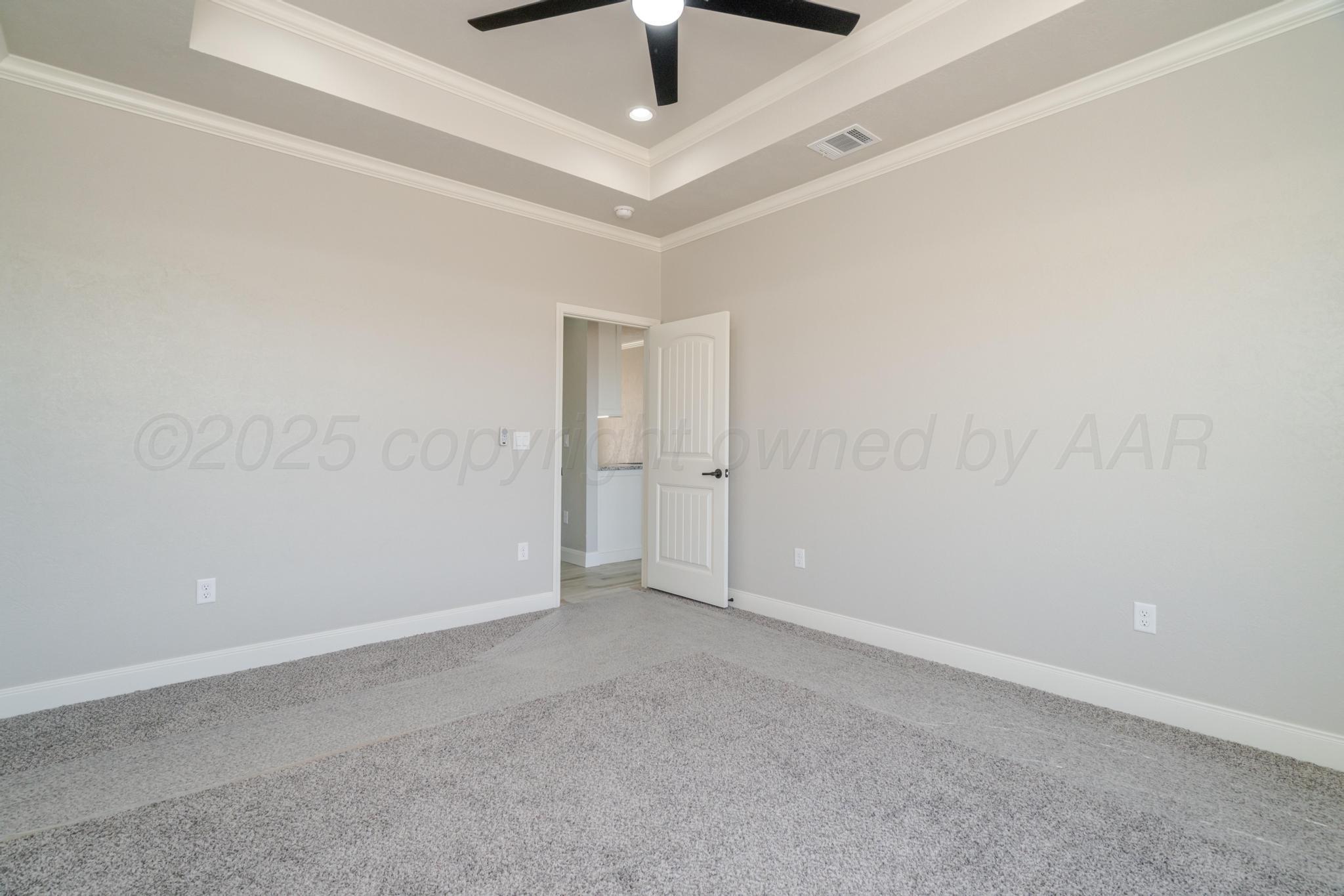 1702 Northridge Street Property Photo 17