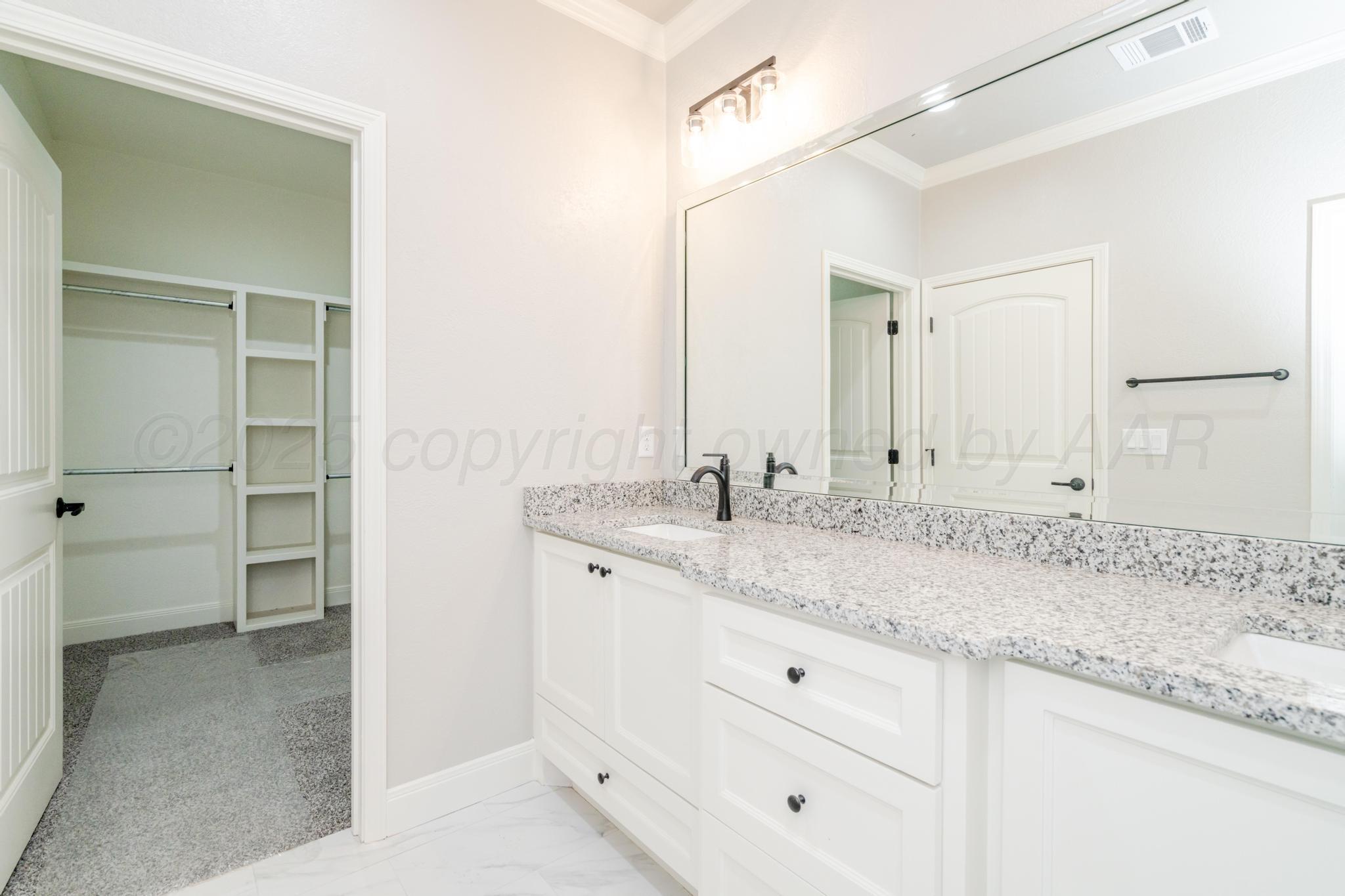 1702 Northridge Street Property Photo 19