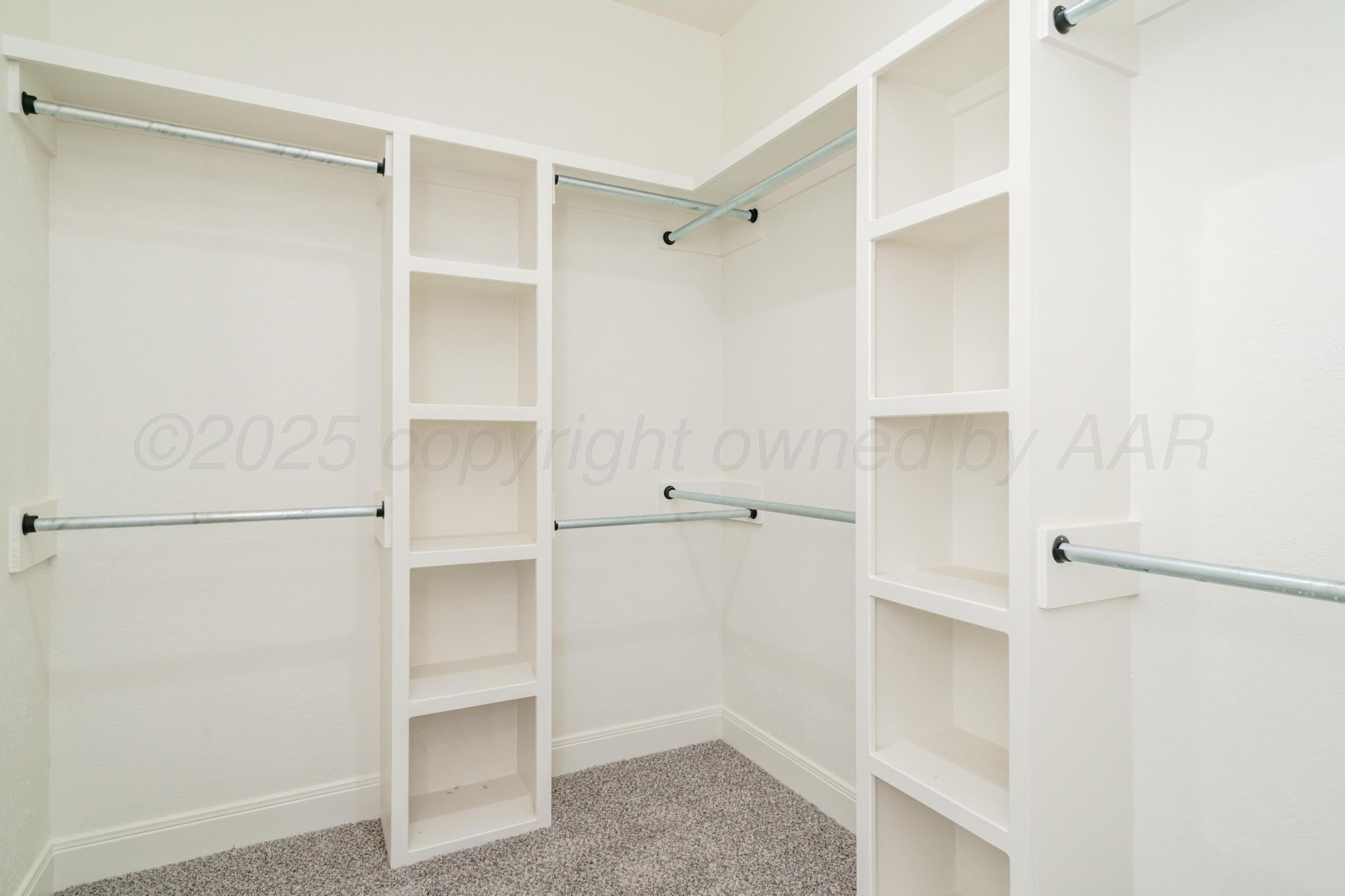 1702 Northridge Street Property Photo 20