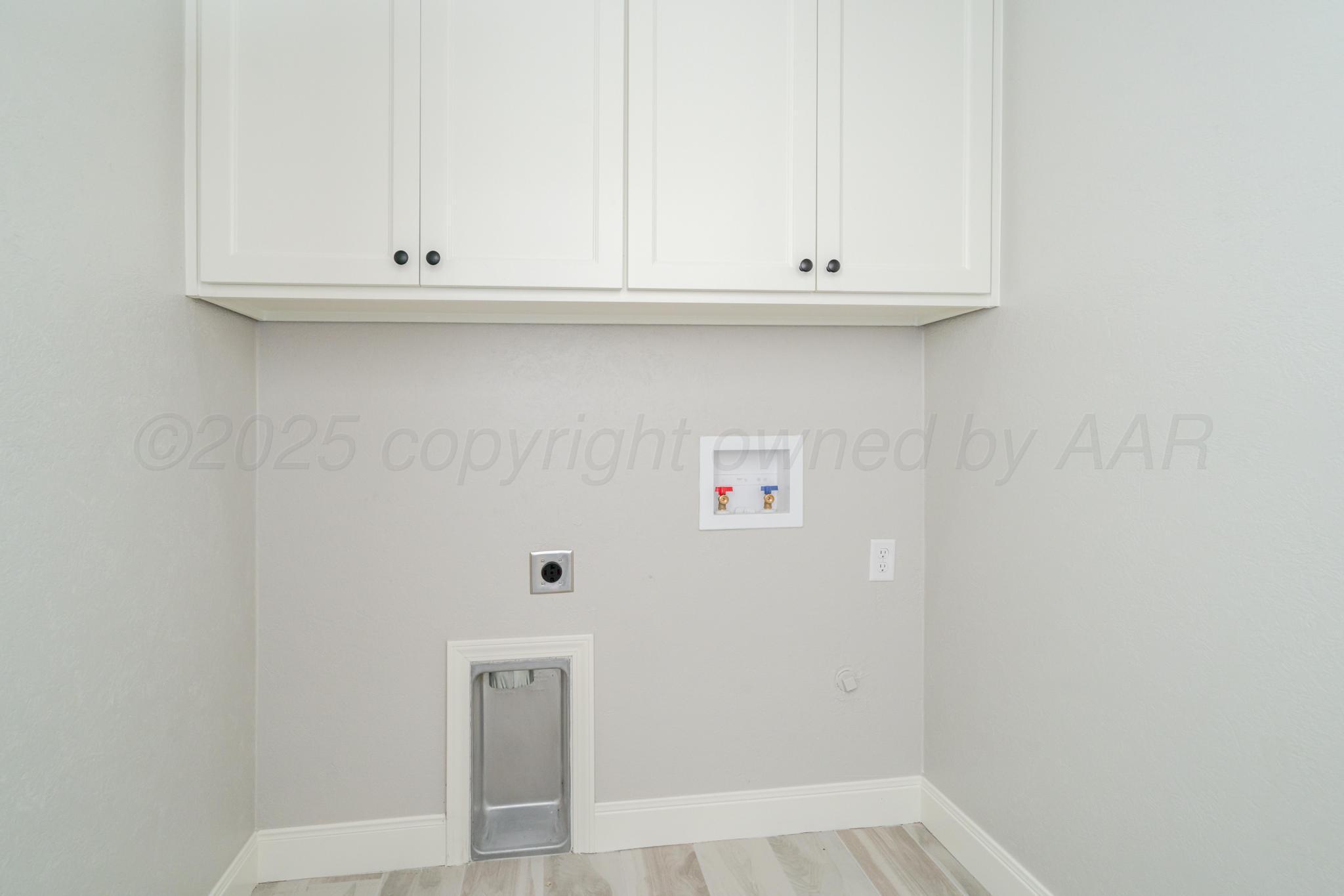 1702 Northridge Street Property Photo 21