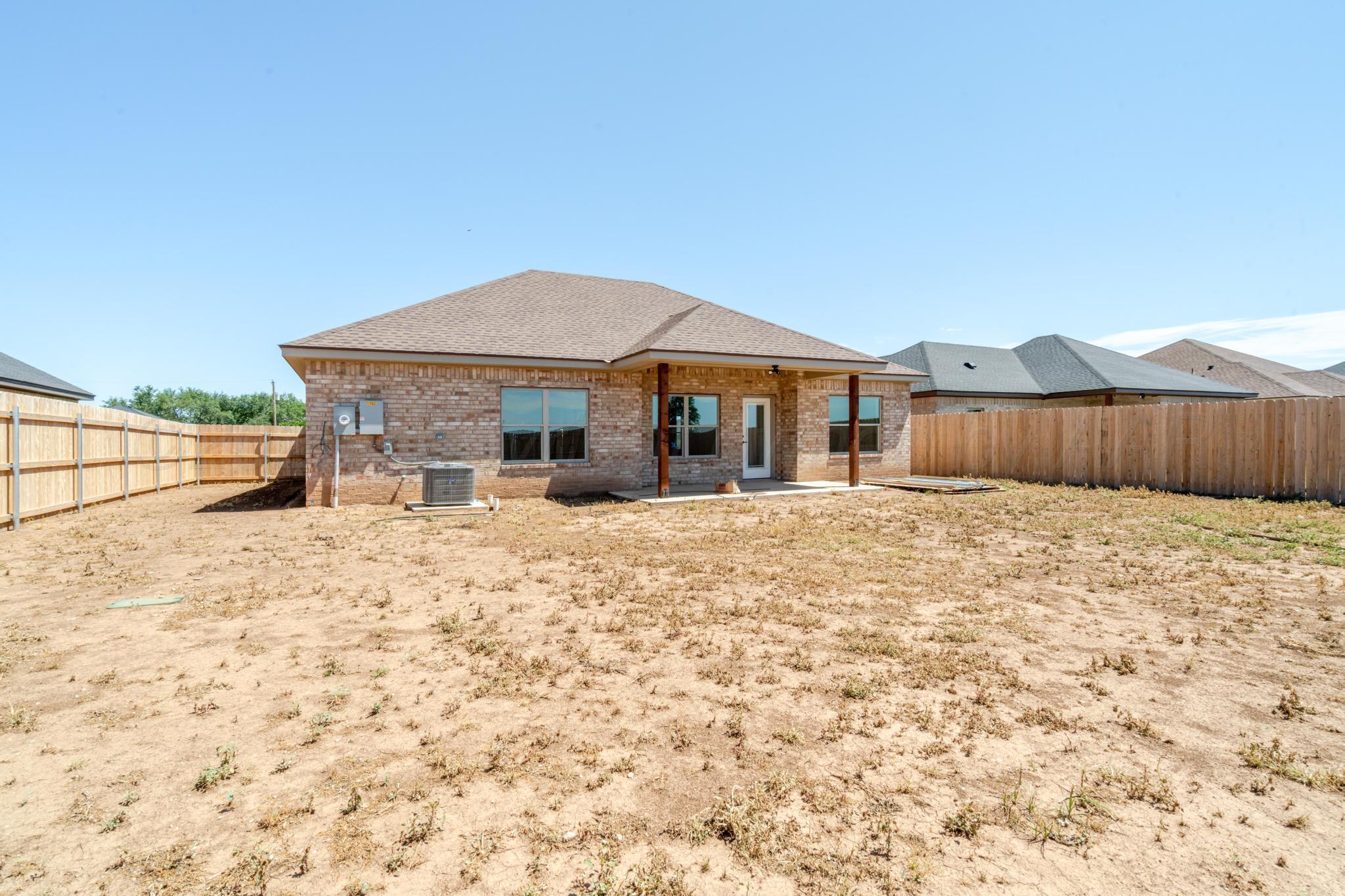 1702 Northridge Street Property Photo 23