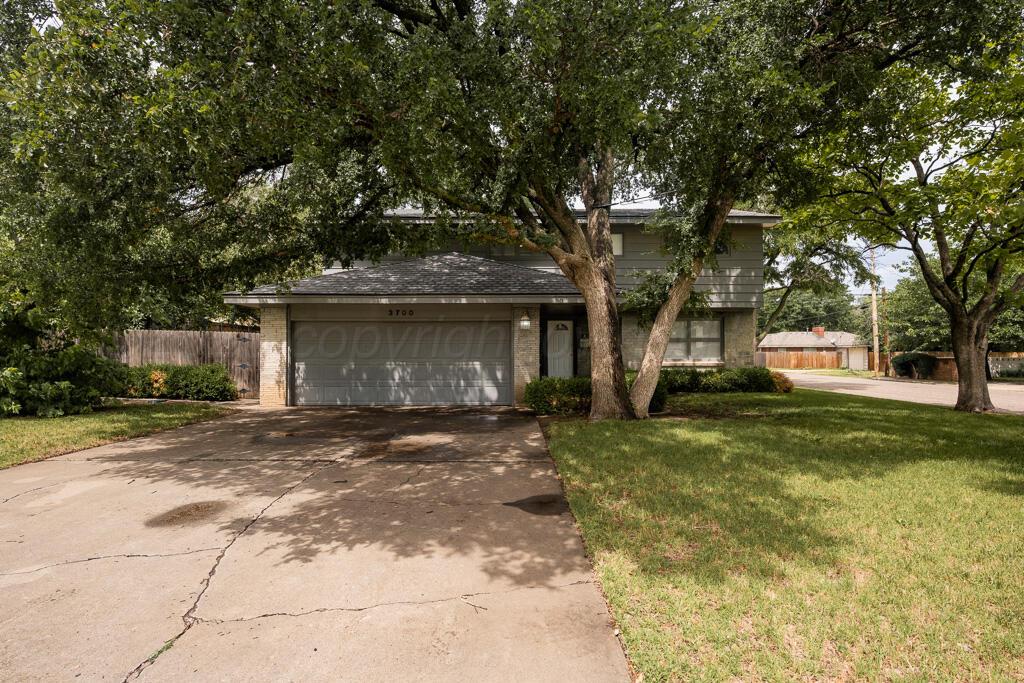 3700 Paramount Boulevard Property Photo 1