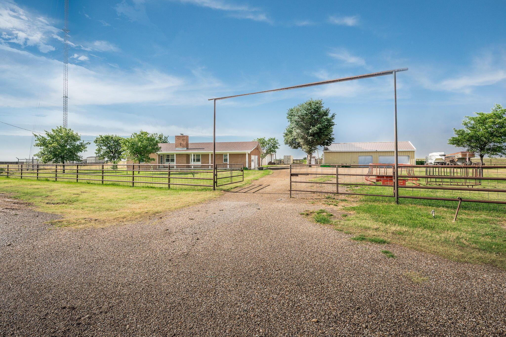 520 US HWY 287