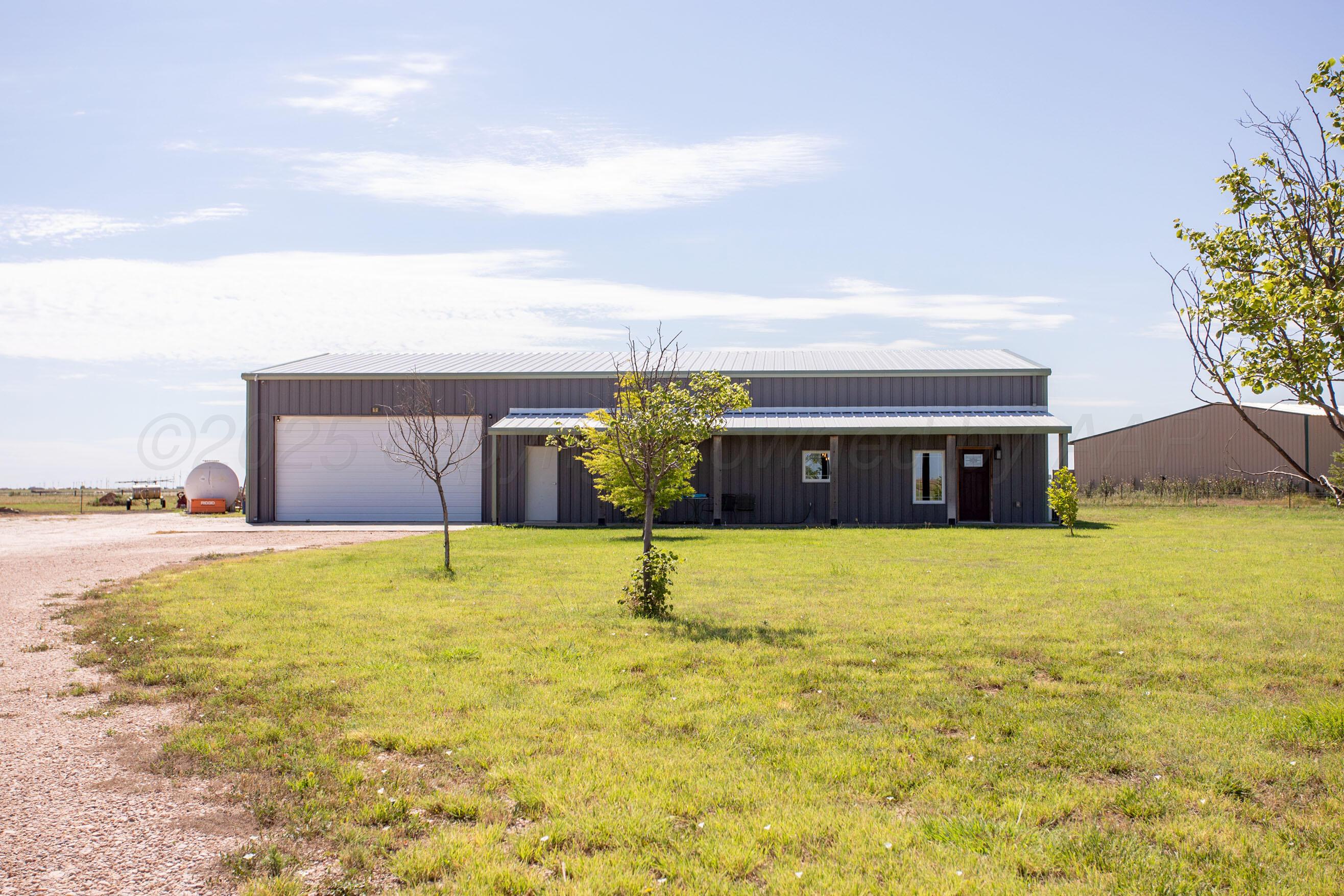 2260 Raef Road Property Photo 1