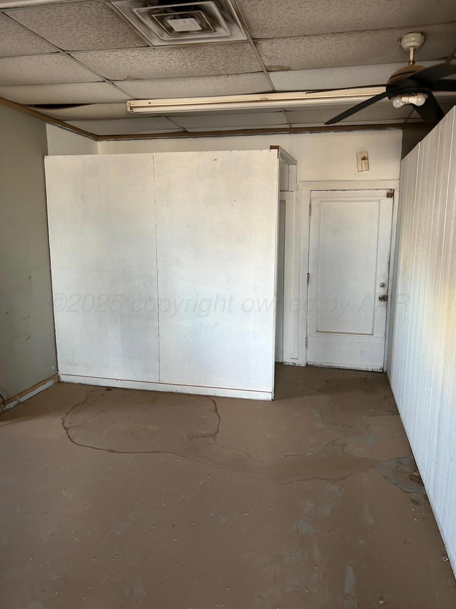 100 U. S. Highway 70 Property Photo 7