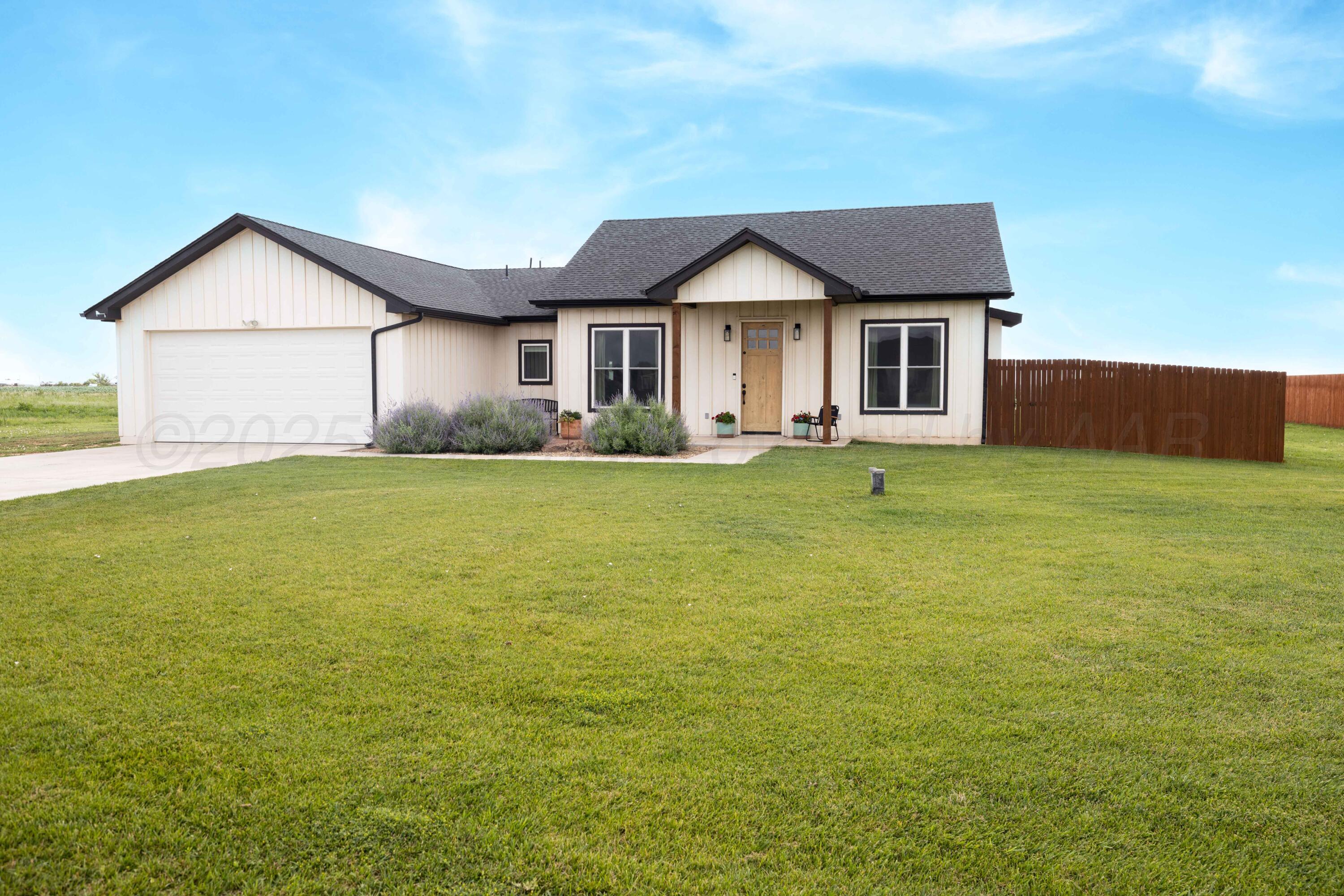 16281 Pancost Drive Property Photo 1