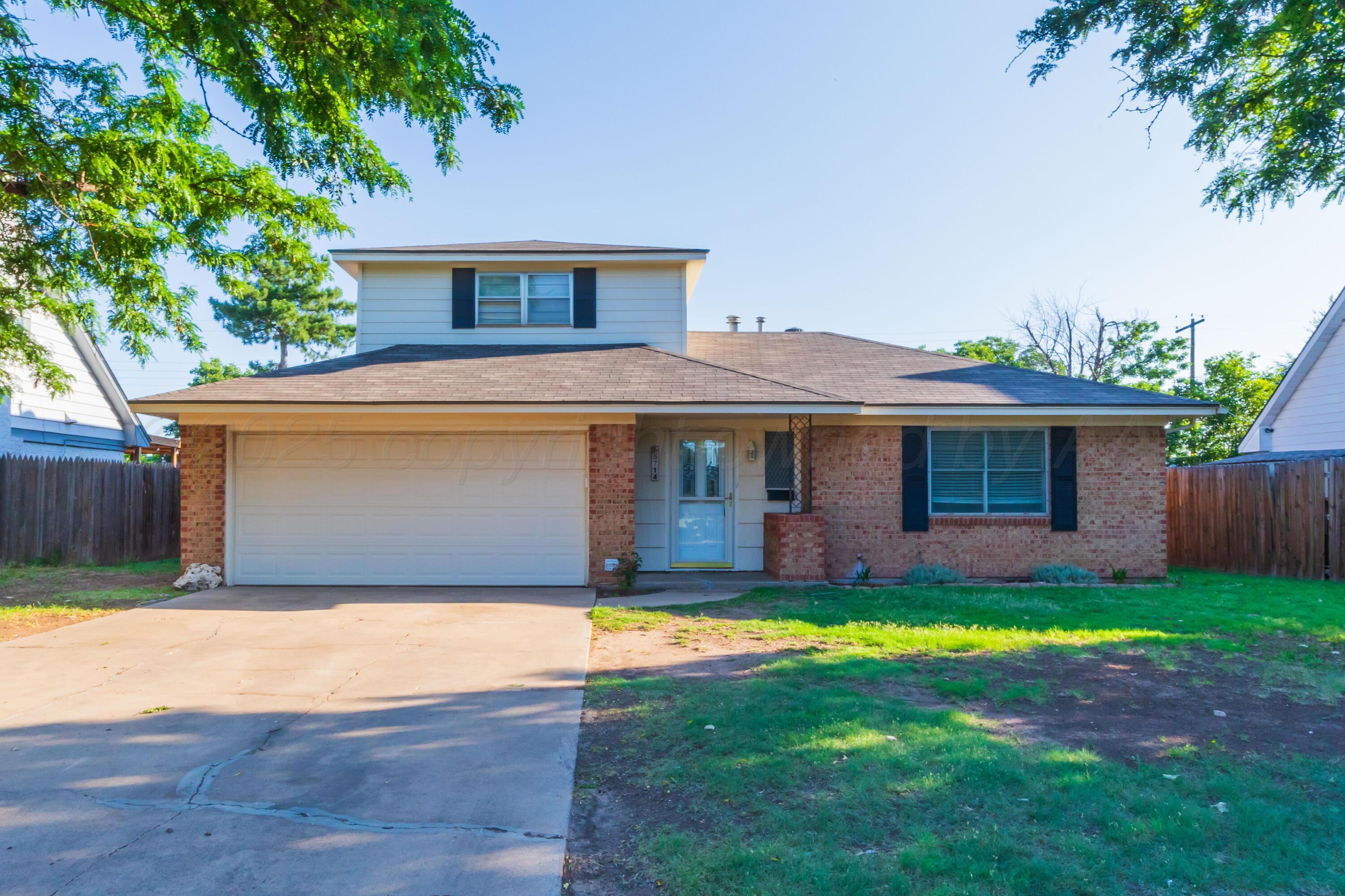 5714 EVERETT Avenue Property Photo 1