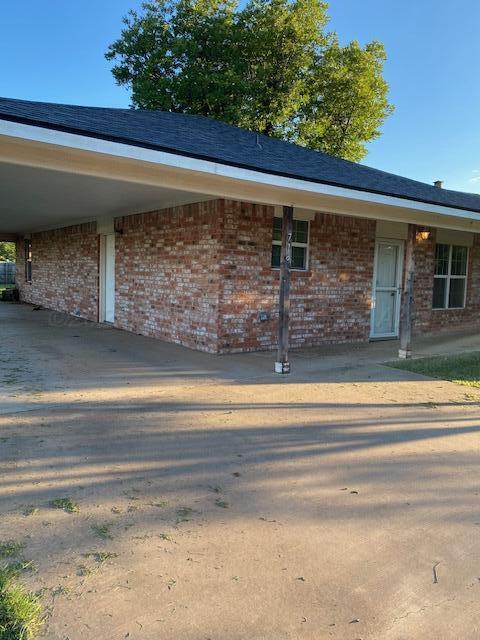 710 Bradford Street Property Photo 1