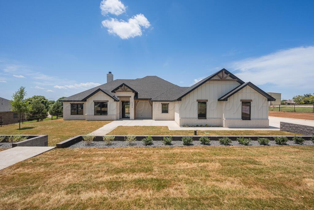 13610 Cedarwood Drive