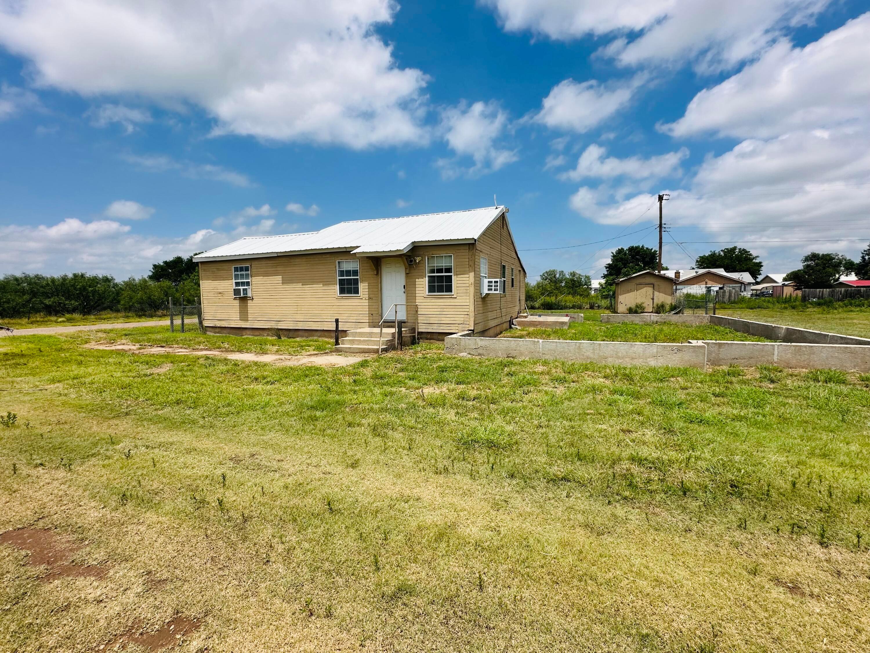 501 Eagle Boulevard Property Photo 1