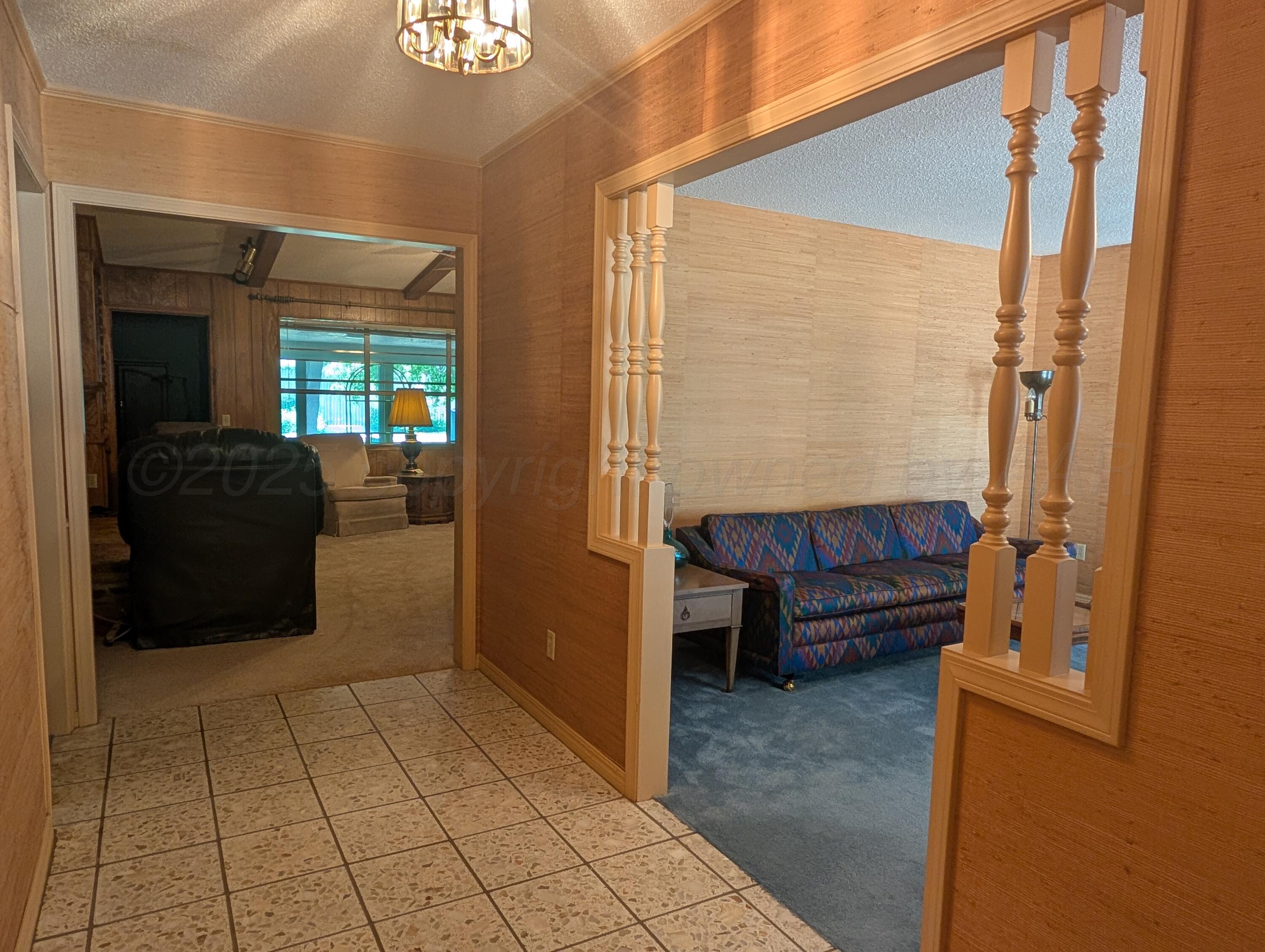 333 Centre Street Property Photo 5