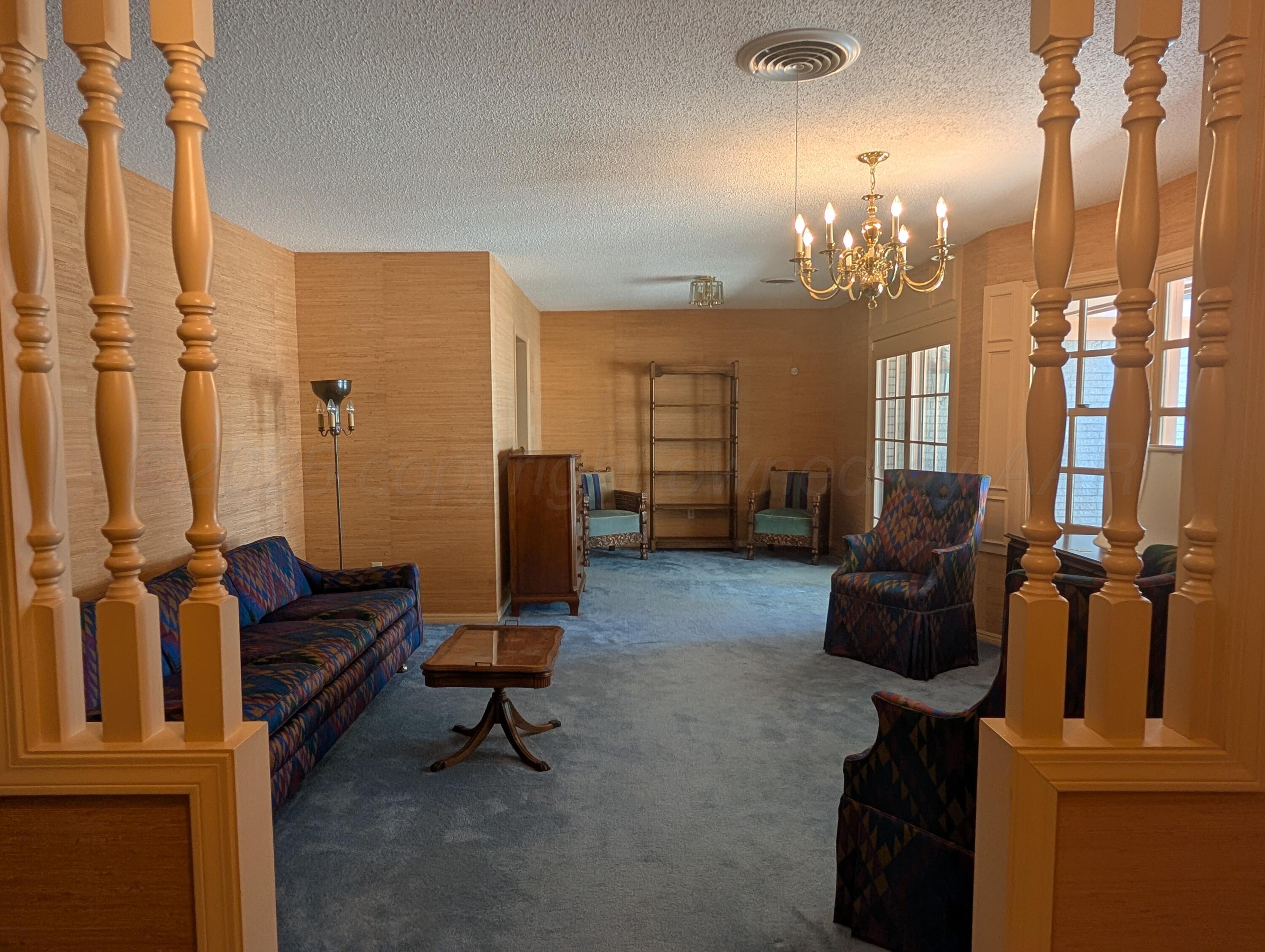 333 Centre Street Property Photo 6