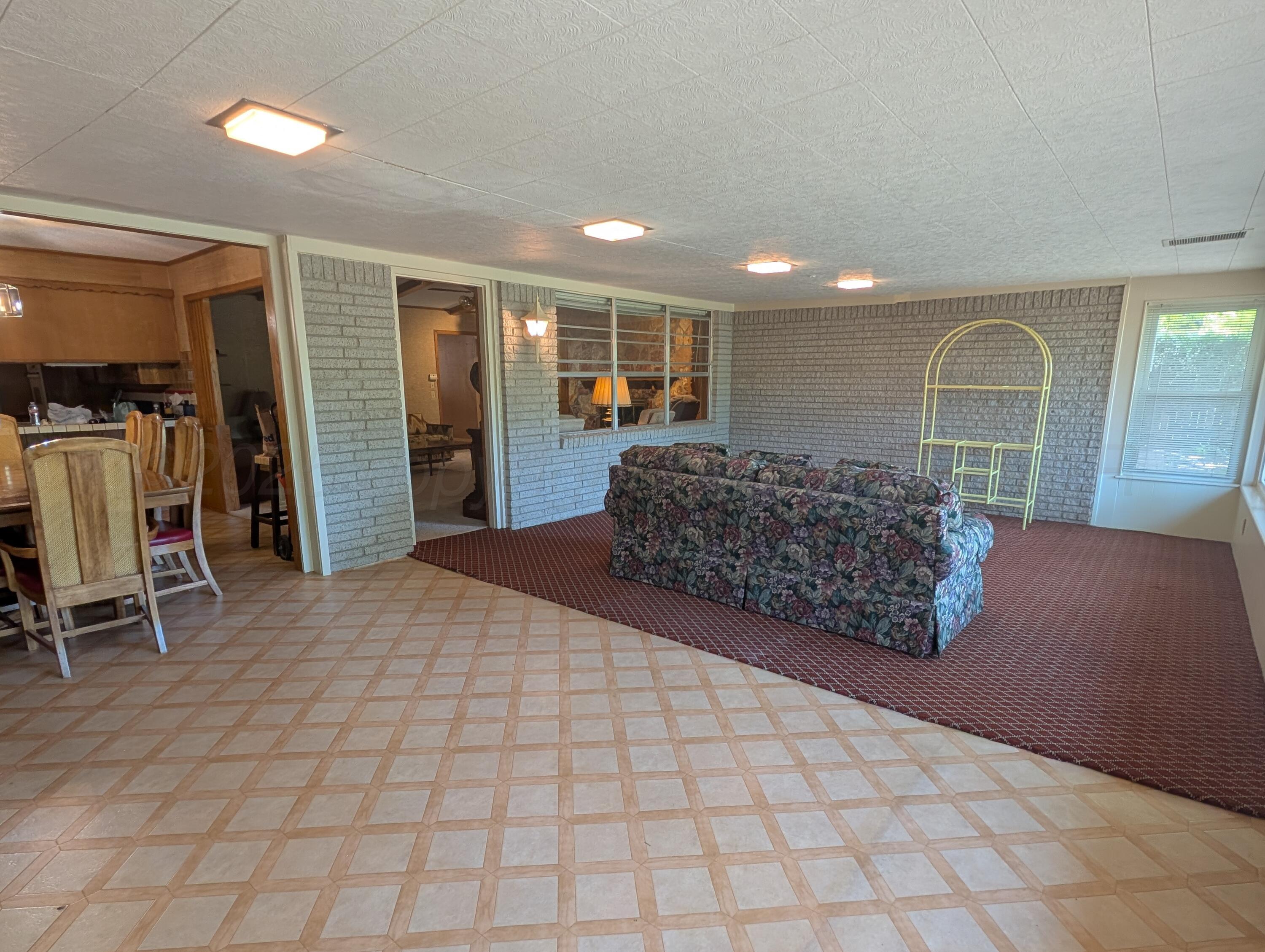 333 Centre Street Property Photo 13