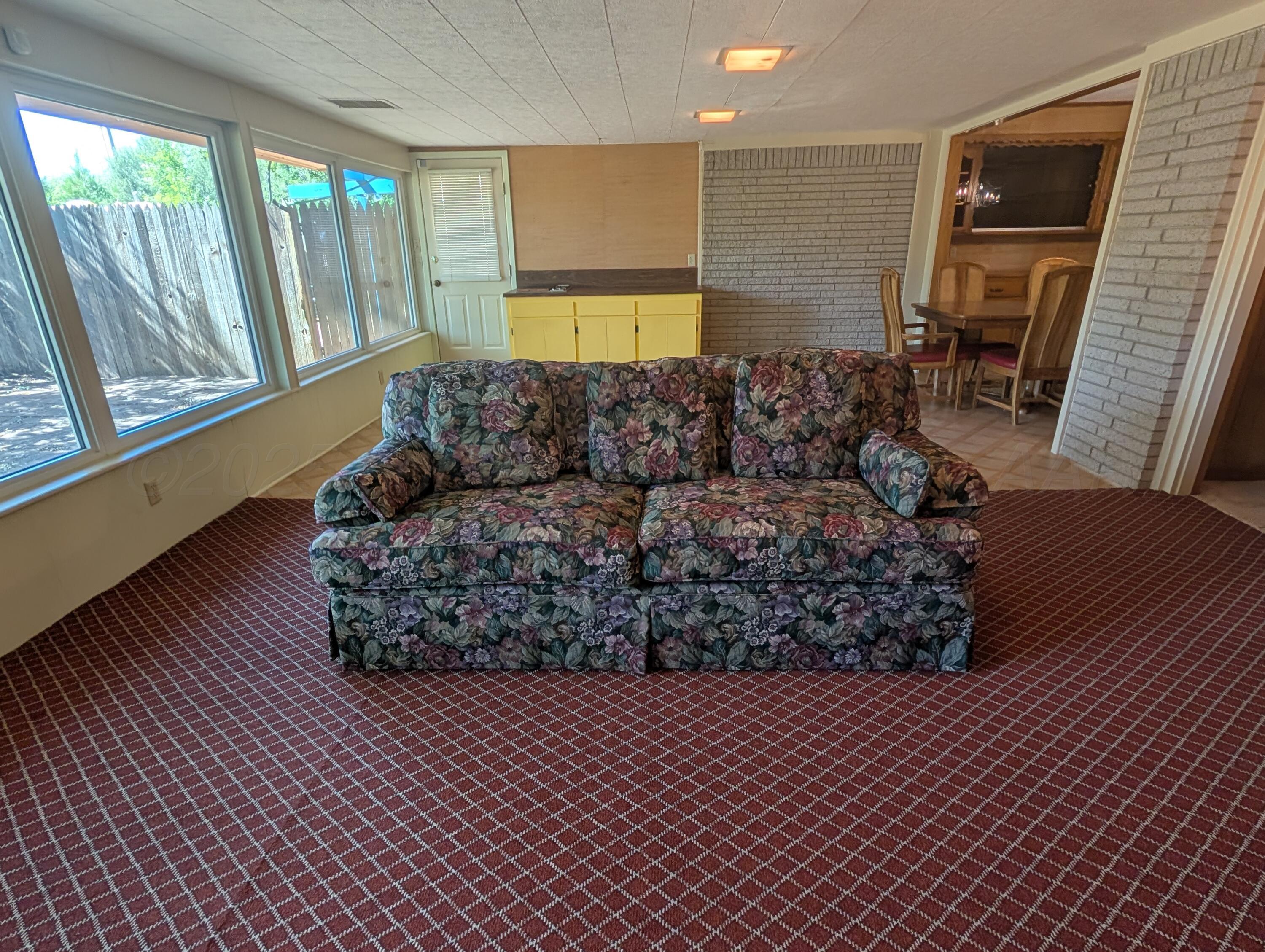 333 Centre Street Property Photo 14