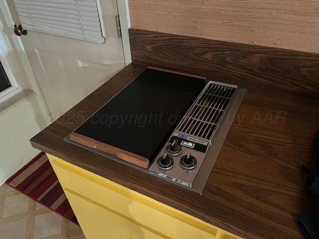 333 Centre Street Property Photo 15