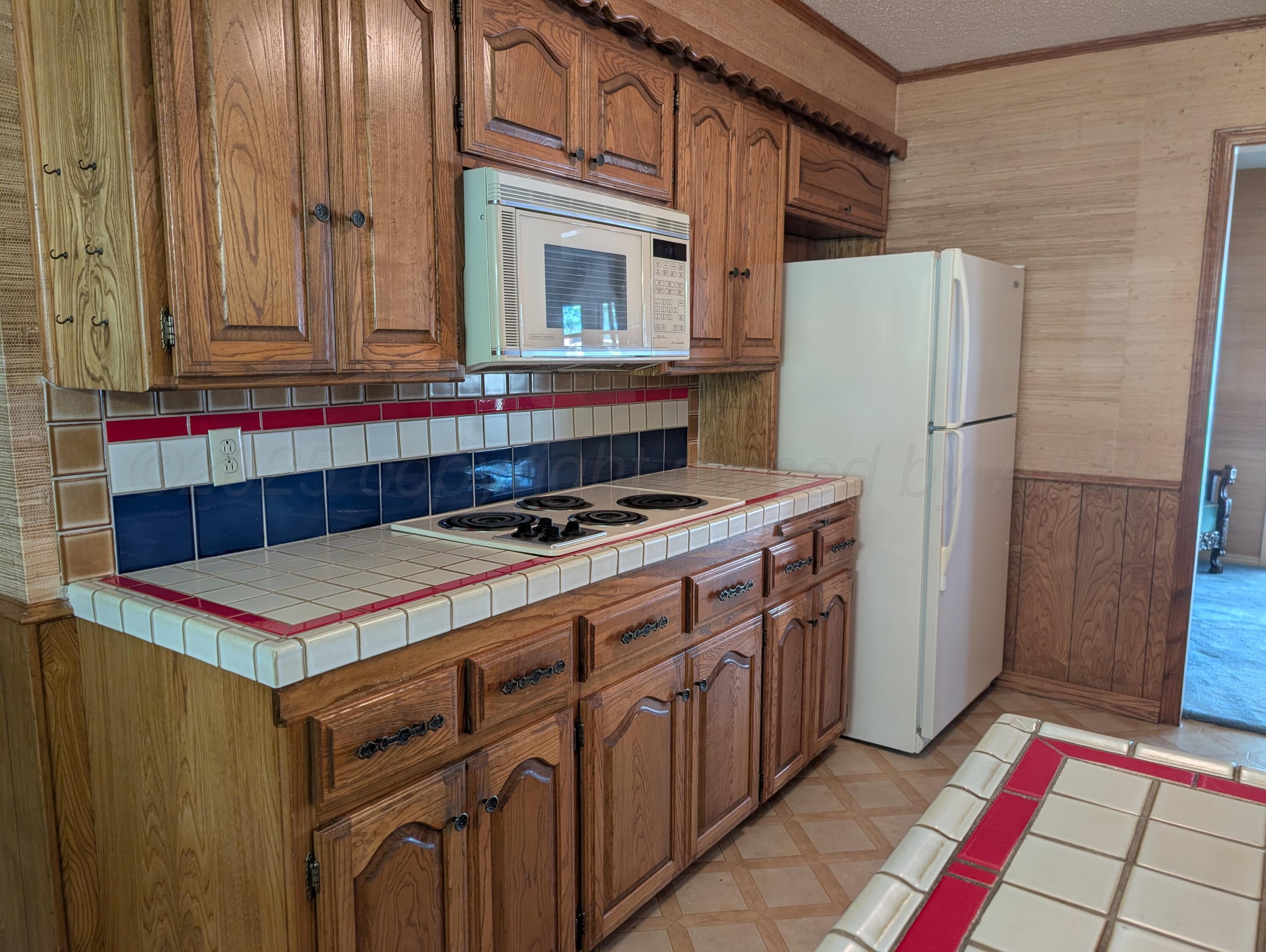 333 Centre Street Property Photo 16