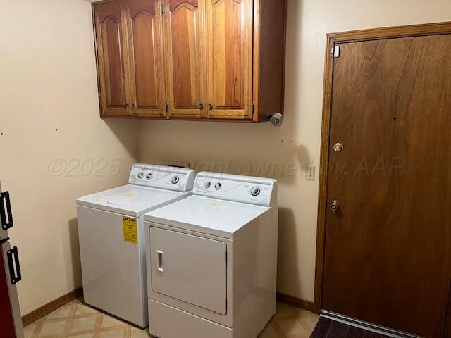 333 Centre Street Property Photo 22