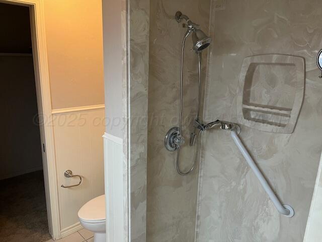 333 Centre Street Property Photo 24