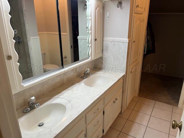 333 Centre Street Property Photo 25