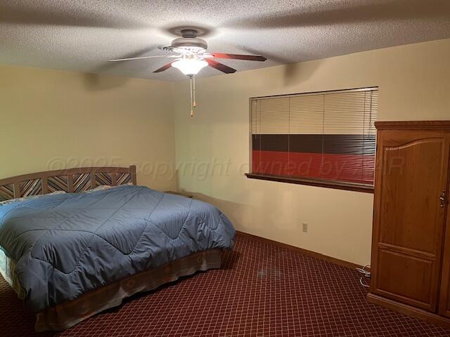 333 Centre Street Property Photo 26